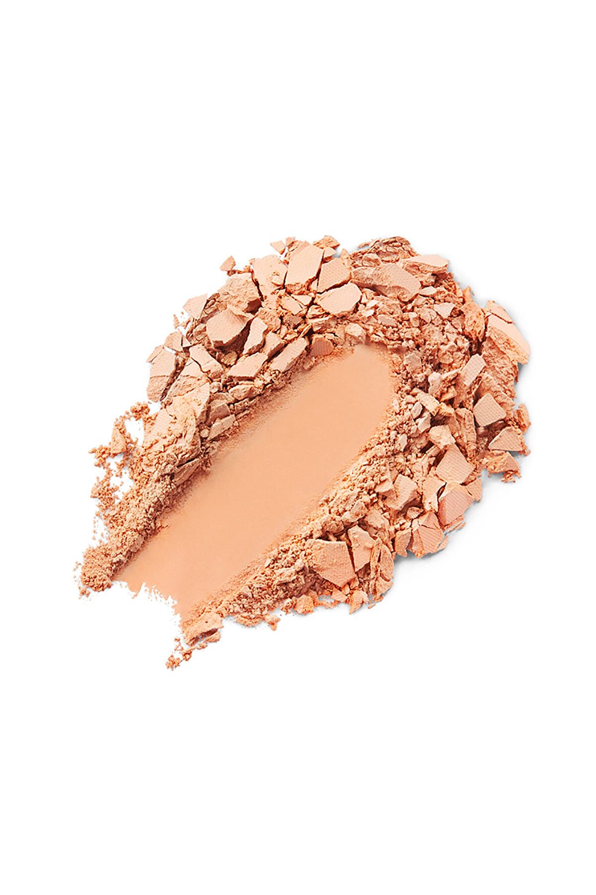 پنکک مات مدل Fusion رنگ Peach Rose شماره 05 کیکو KIKO