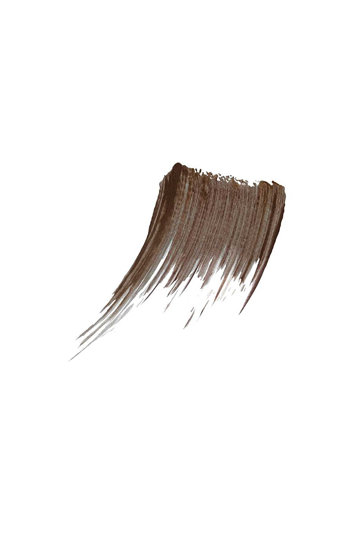 ریمل ابرو رنگ Deep Brunettes شماره 05 کیکو KIKO