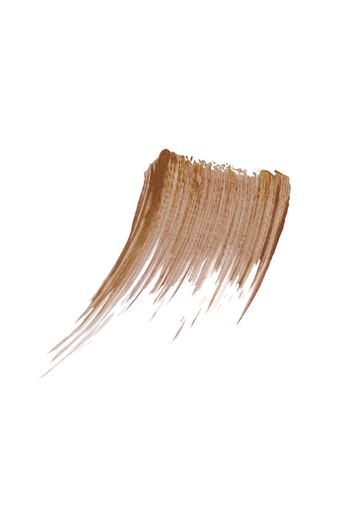 ریمل ابرو رنگ Blondes and Redhaireds شماره 02 کیکو KIKO