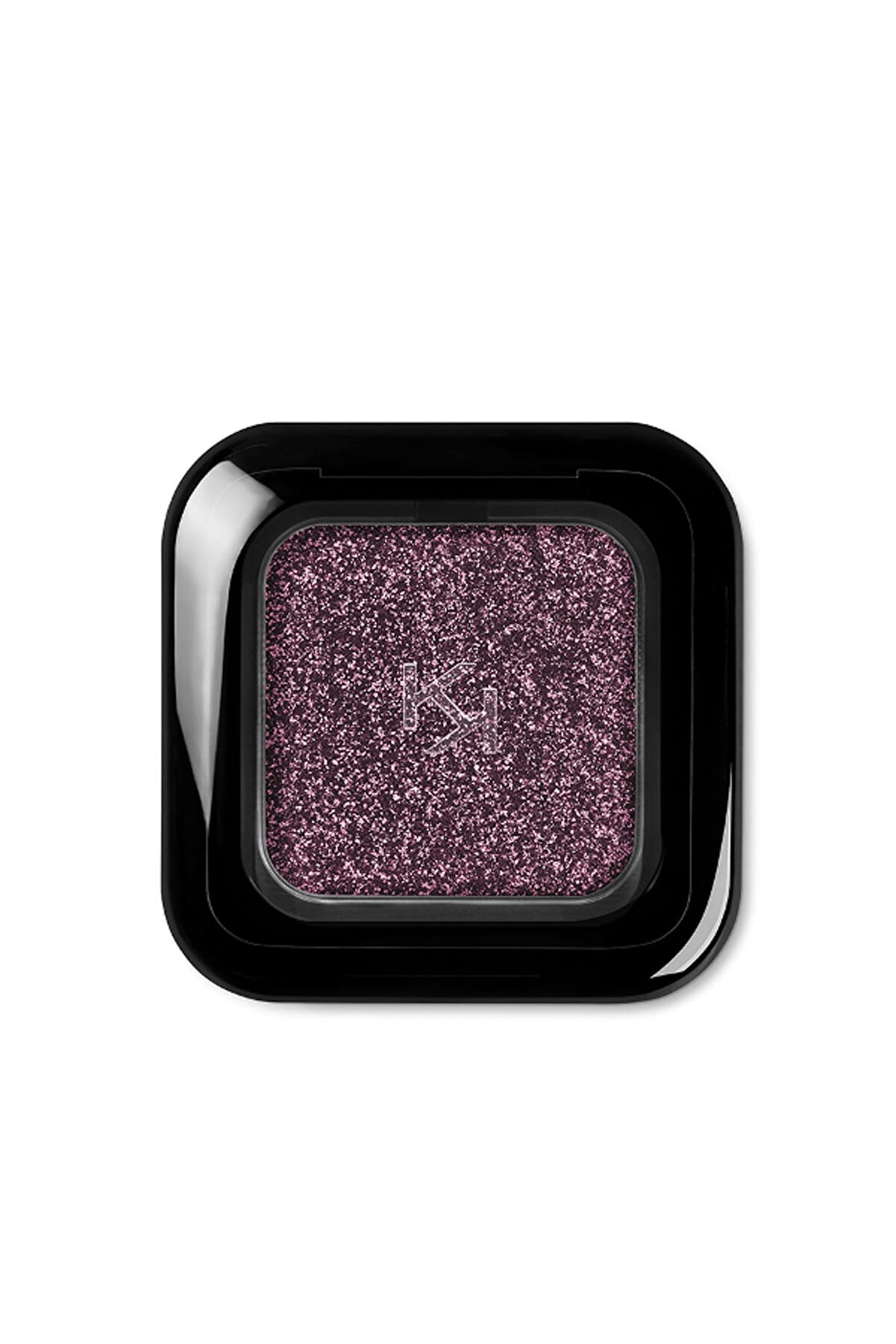 سایه چشم مدل Glitter Shower شماره 03 کیکو KIKO