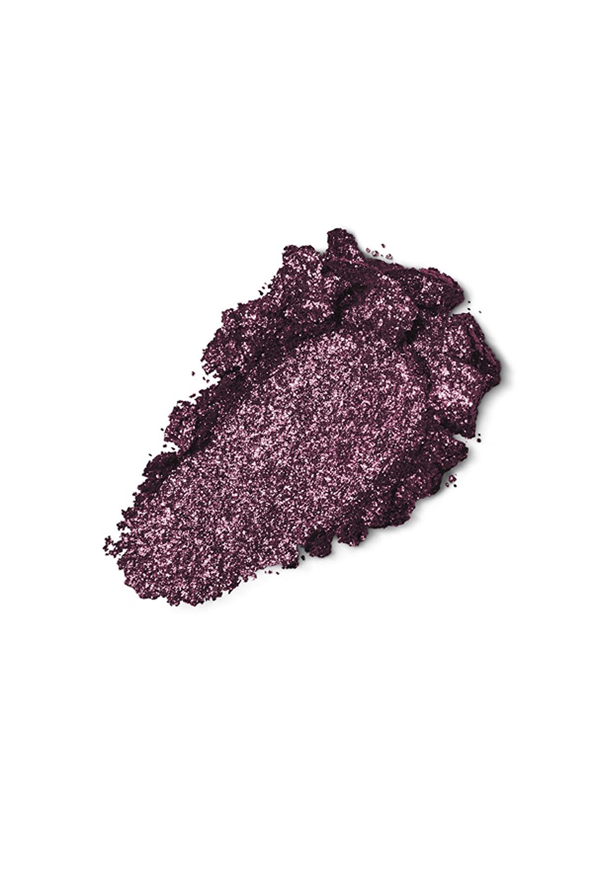 سایه چشم مدل Glitter Shower شماره 03 کیکو KIKO