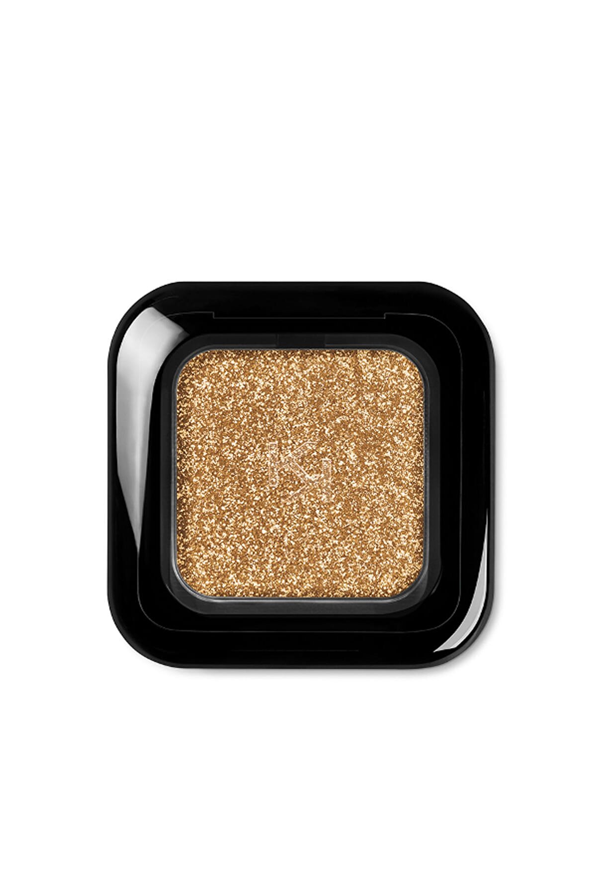 سایه چشم مدل Glitter Shower شماره 04 کیکو KIKO