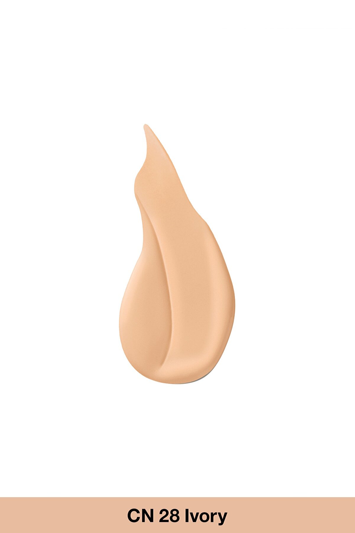 کرم پودر مدل Even Better Refresh شماره رنگ CN 28 Ivory کلینیک Clinique