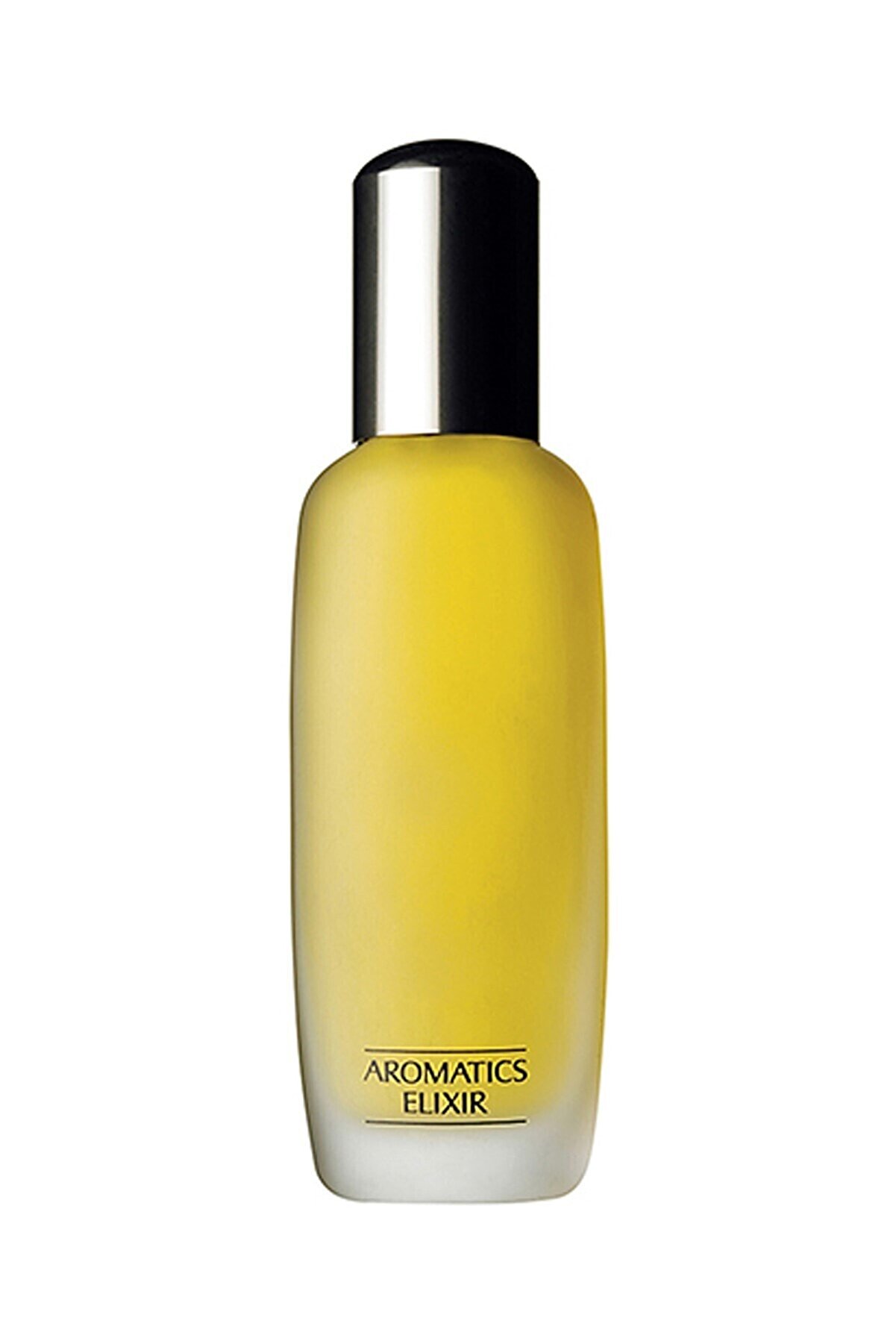 عطر  آروماتیک الکسیر زنانه ادو پرفیوم کلینیک Clinique