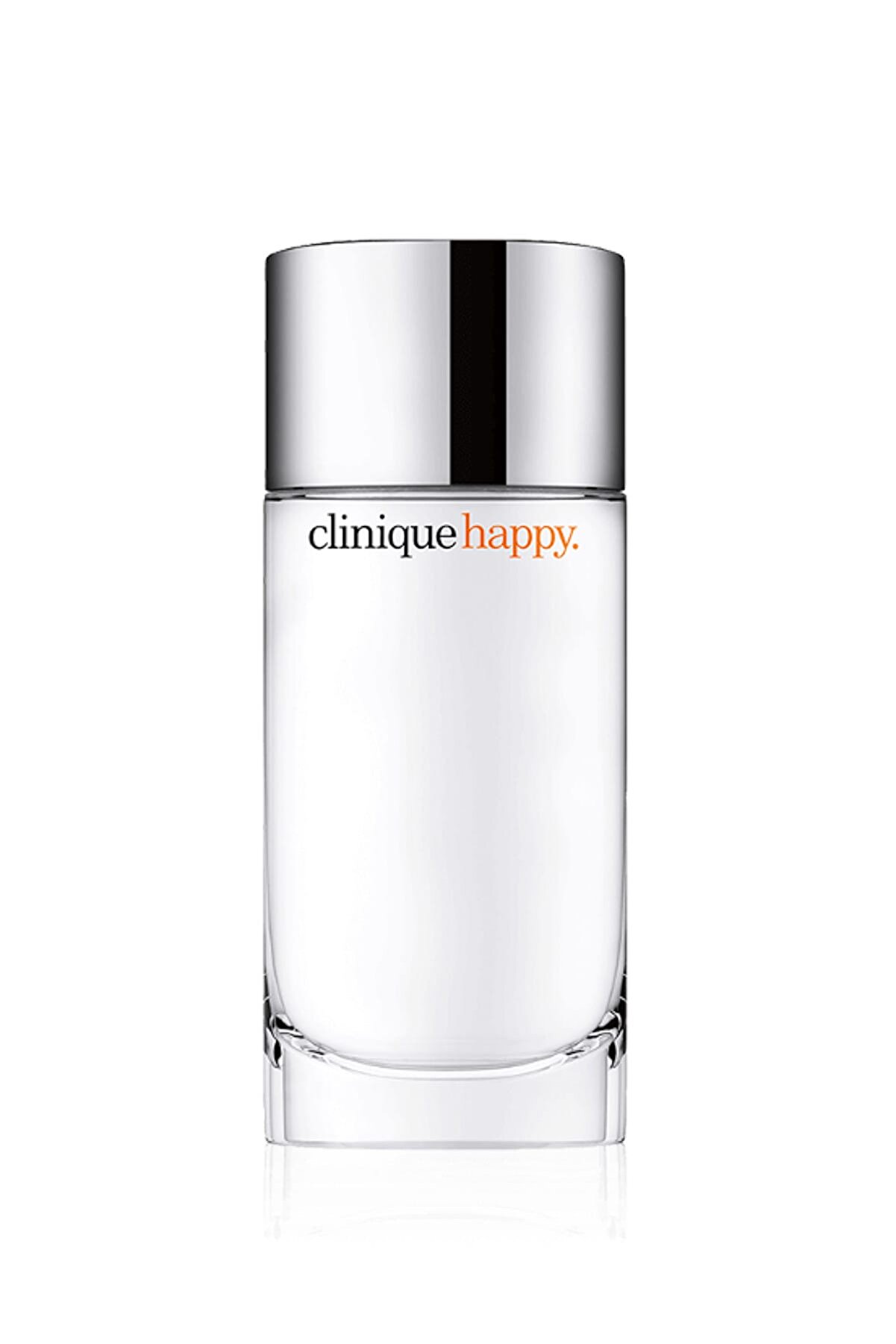 عطر پرفیوم زنانه Happy  کلینیک Clinique