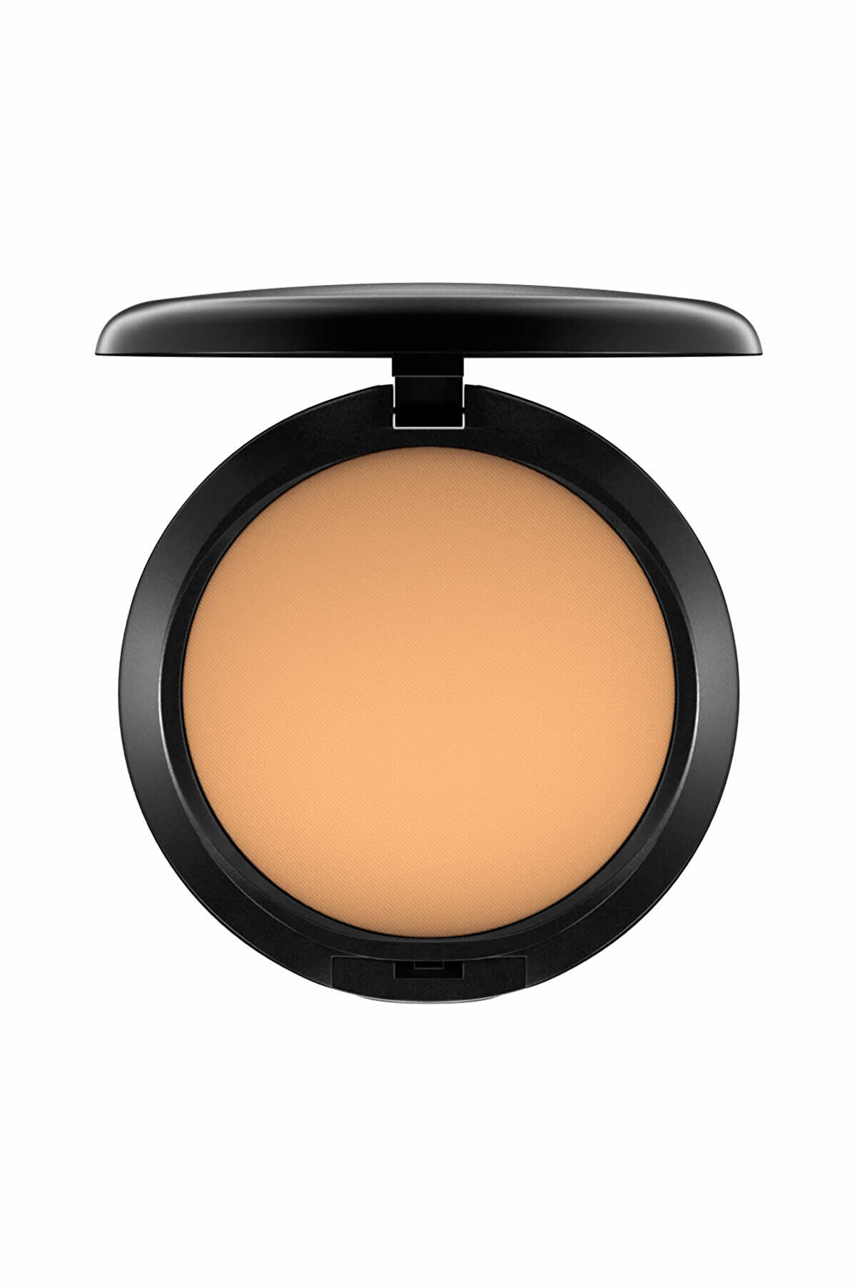 پنکک استودیو فیکس studio fix powder plus foundation مدل   حجم 15 میل مک MAC