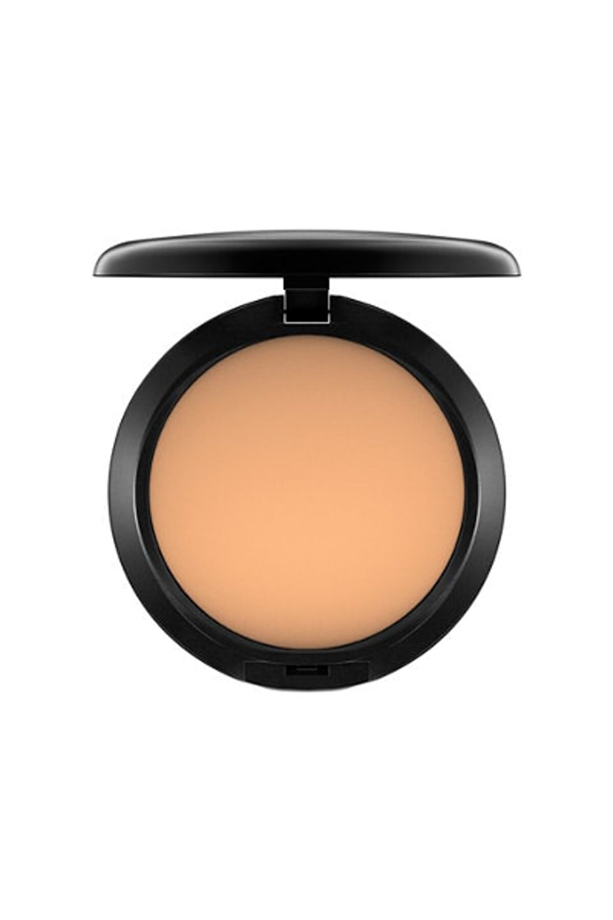 پنکک استودیو فیکس studio fix powder plus foundation مدل   حجم 15 میل مک MAC