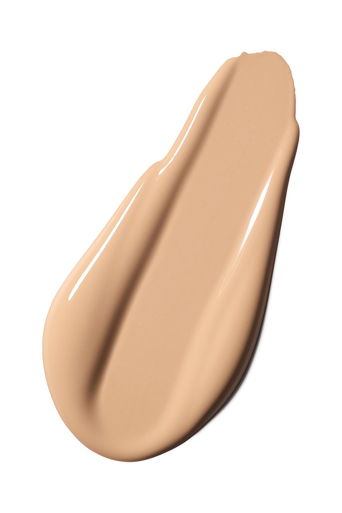 کرم ‌پودر استودیو فیکس مینی Studio Fix Fluid Mini مدل  NC15 حجم 15 میل مک MAC