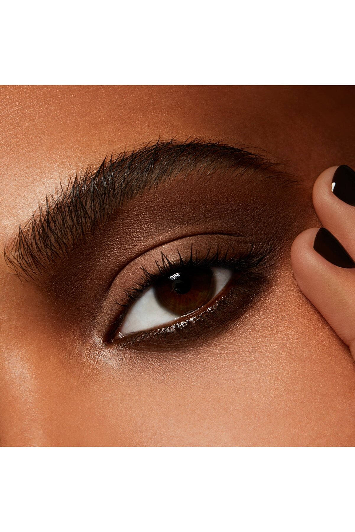 سایه چشم تکی PRO PALETTE REFILL PAN مدل CORK قهوه ای طلایی خاموش حجم 1.3 میل مک MAC