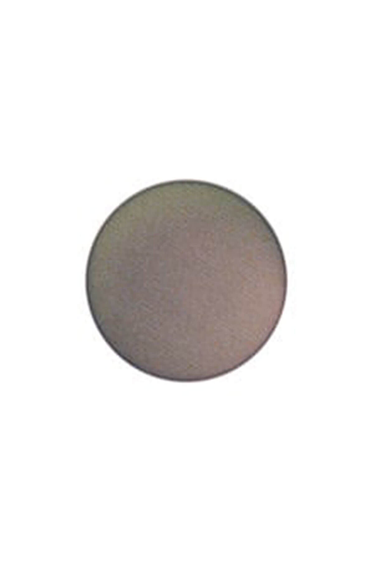 سایه چشم تکی PRO PALETTE REFILL PAN مدل حجم 1.3 میل مک MAC