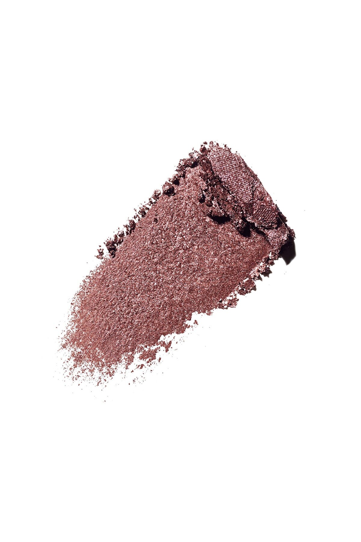 سایه چشم تکی PRO PALETTE REFILL PAN مدل NUDE MODEL آلویی گرم با درخشش حجم 1.3 میل مک MAC