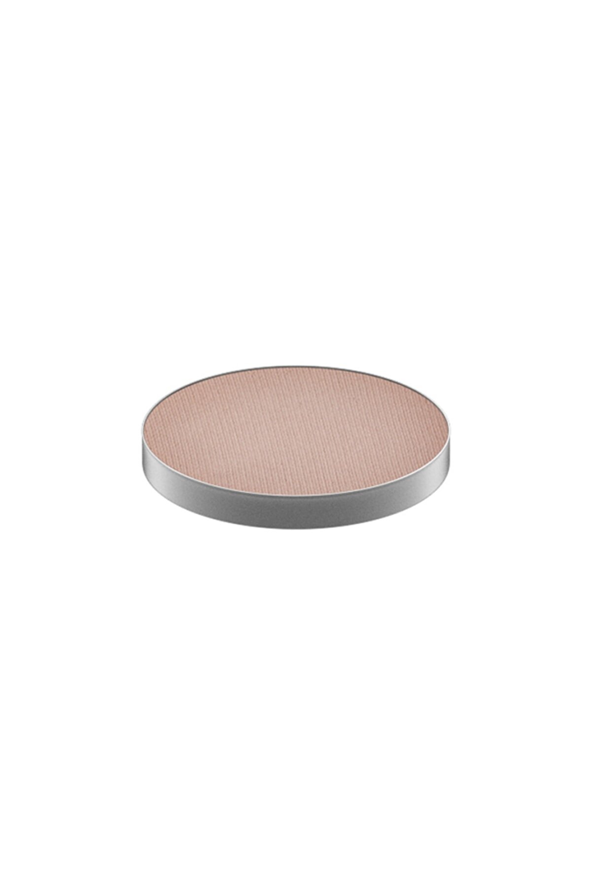 سایه چشم تکی PRO PALETTE REFILL PAN مدل COZY GREY خاکستری گچی سرد حجم 1.3 میل مک MAC