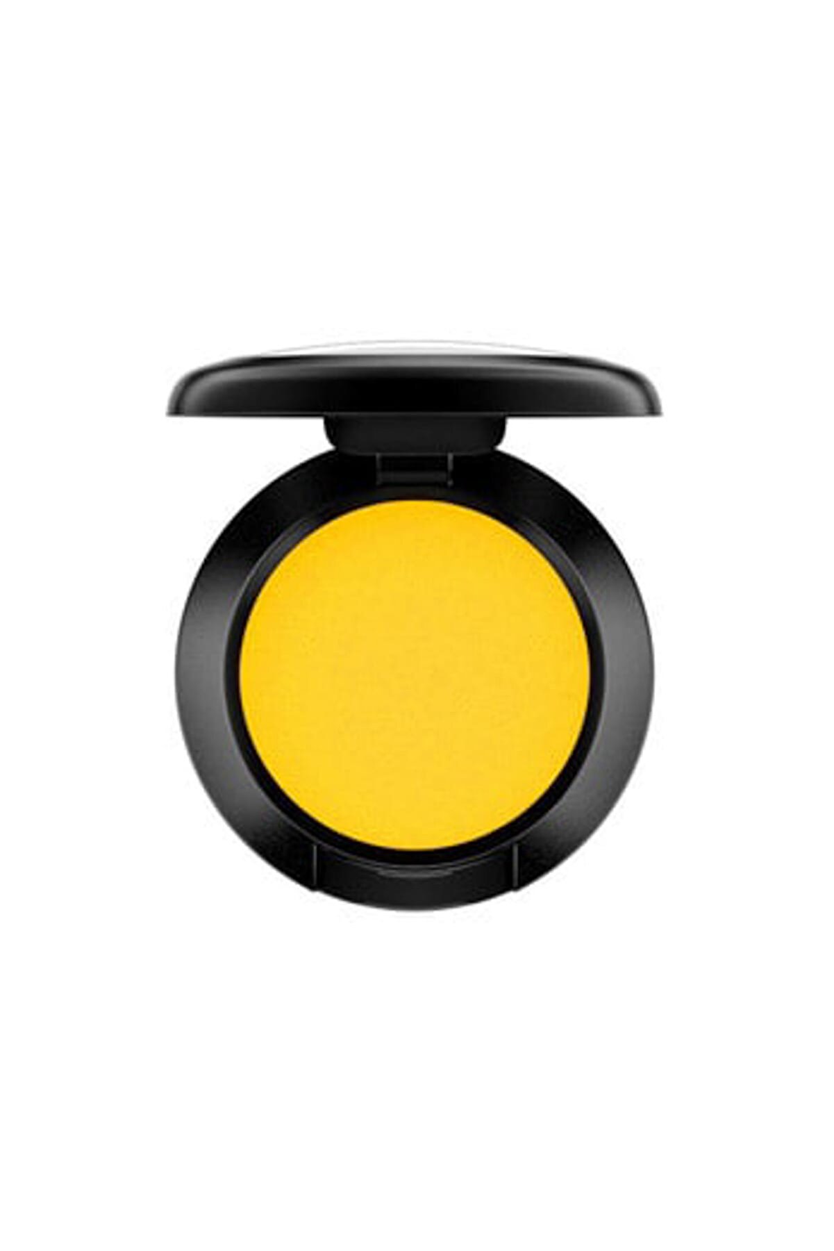 سايه چشم تکی مدل  حجم 1.5 میل مک MAC