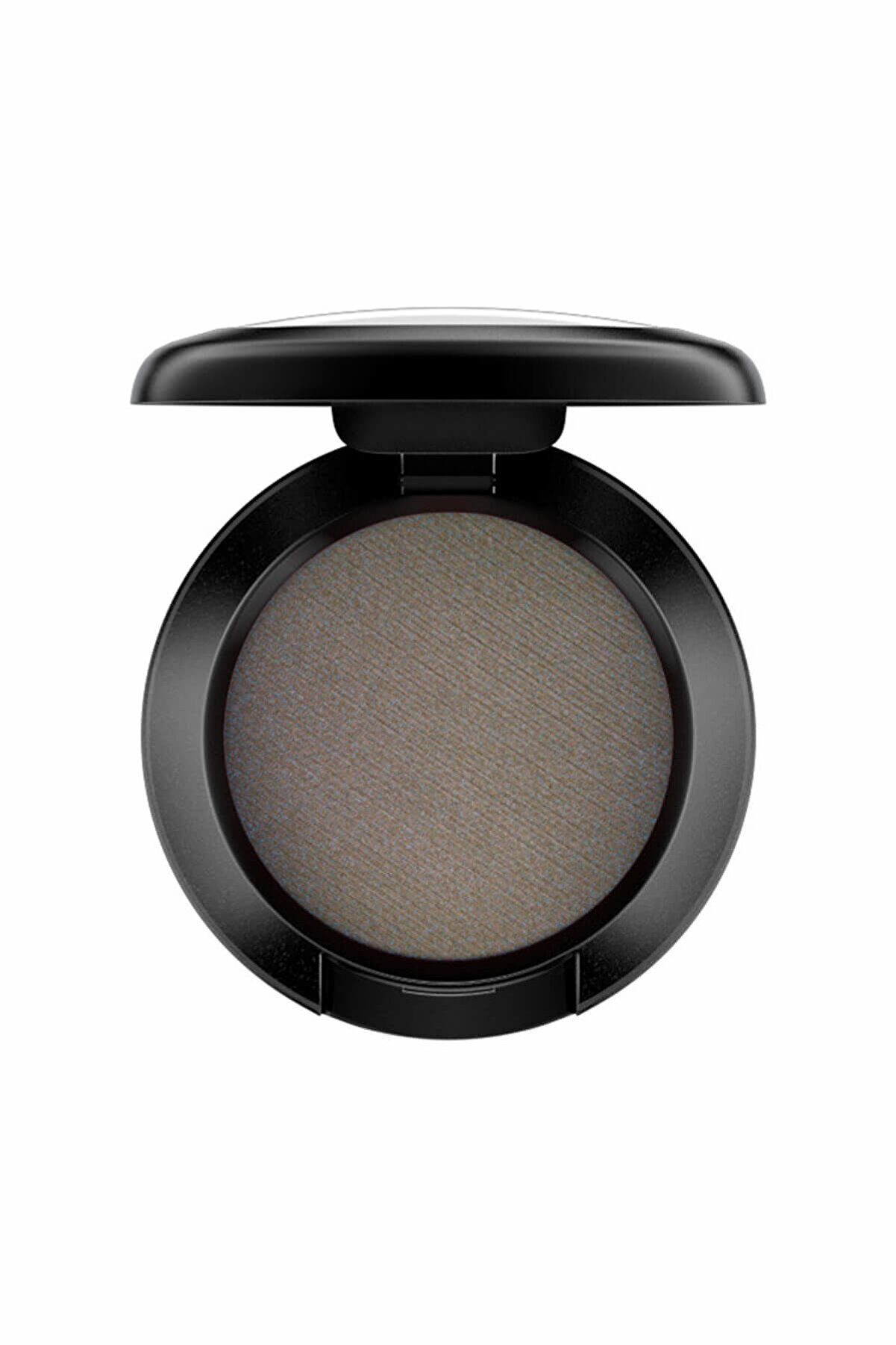 سايه چشم تکی مدل  حجم 1.5 میل مک MAC