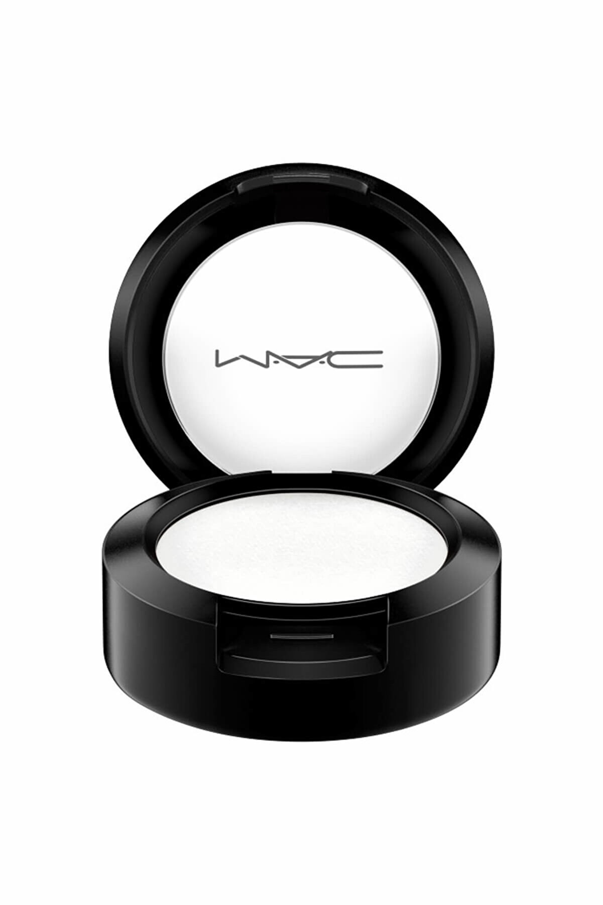سايه چشم تکی مدل GESSO  رنگ سفید زنده حجم 1.5 میل مک MAC