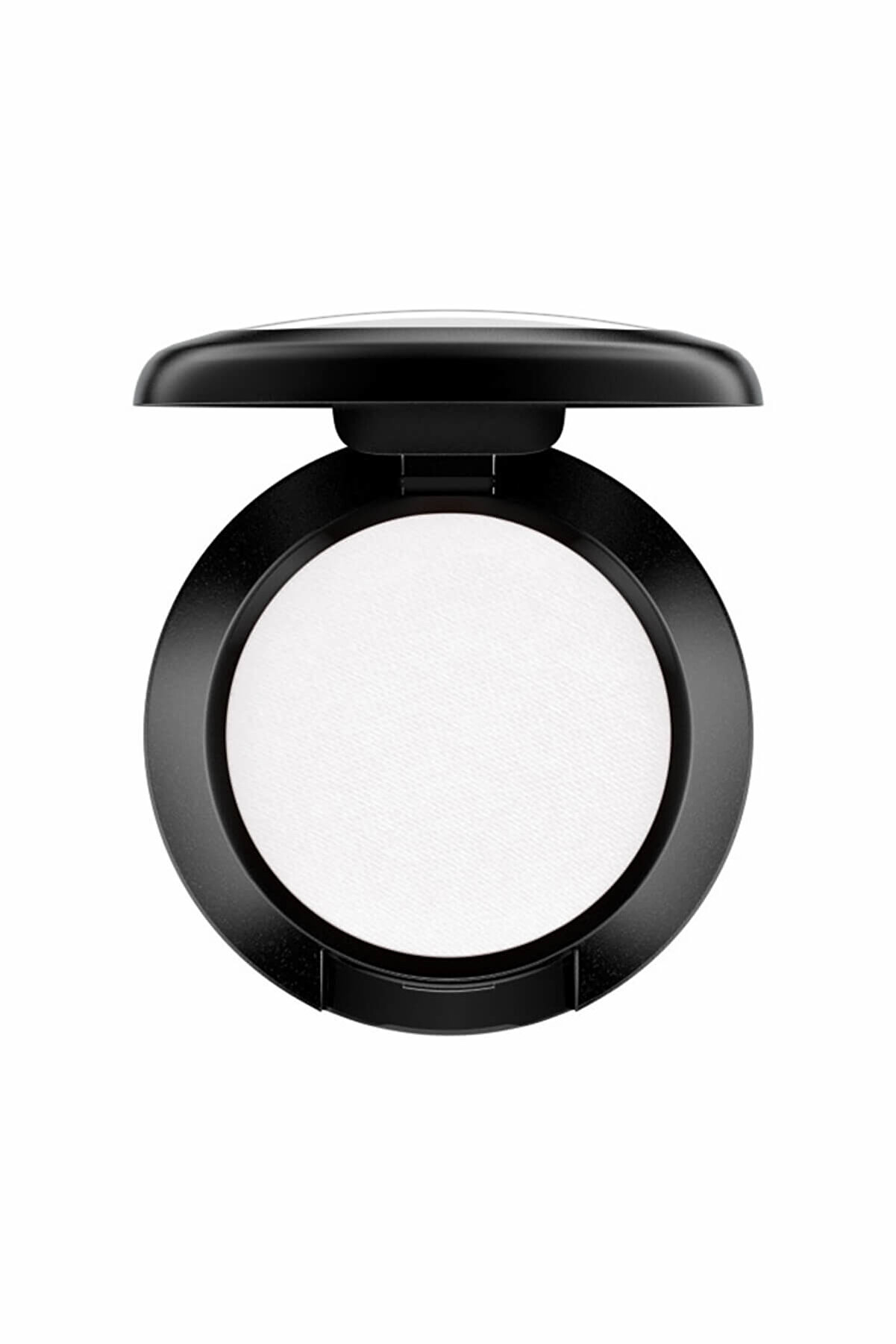 سايه چشم تکی مدل GESSO  رنگ سفید زنده حجم 1.5 میل مک MAC