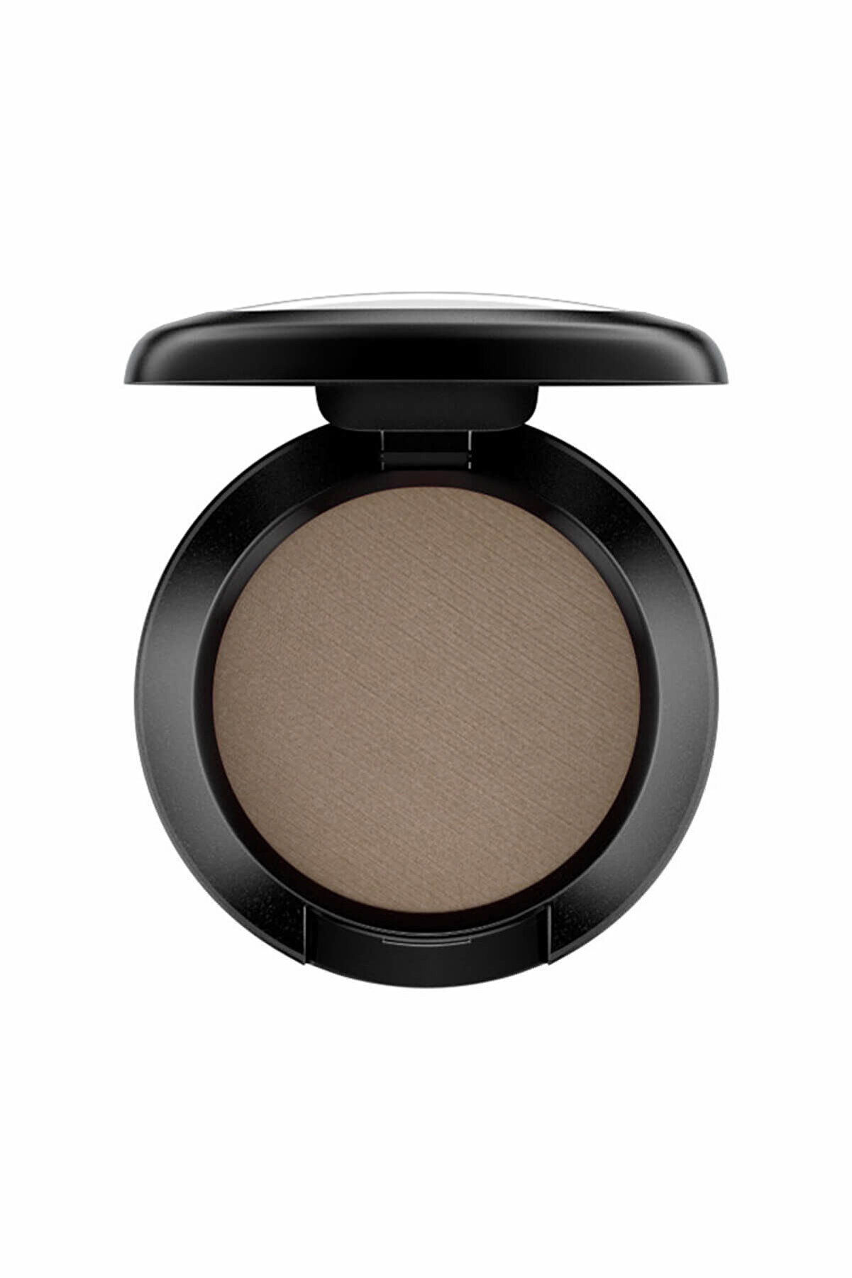 سايه چشم تکی مدل COQUETTE رنگ مایل به خاکستری خاموش حجم 1.5 میل مک MAC