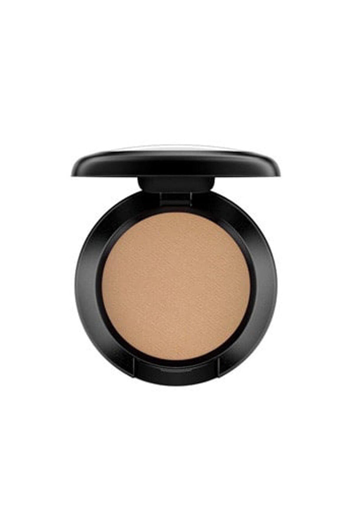 سايه چشم تکی مدل  حجم 1.5 میل مک MAC