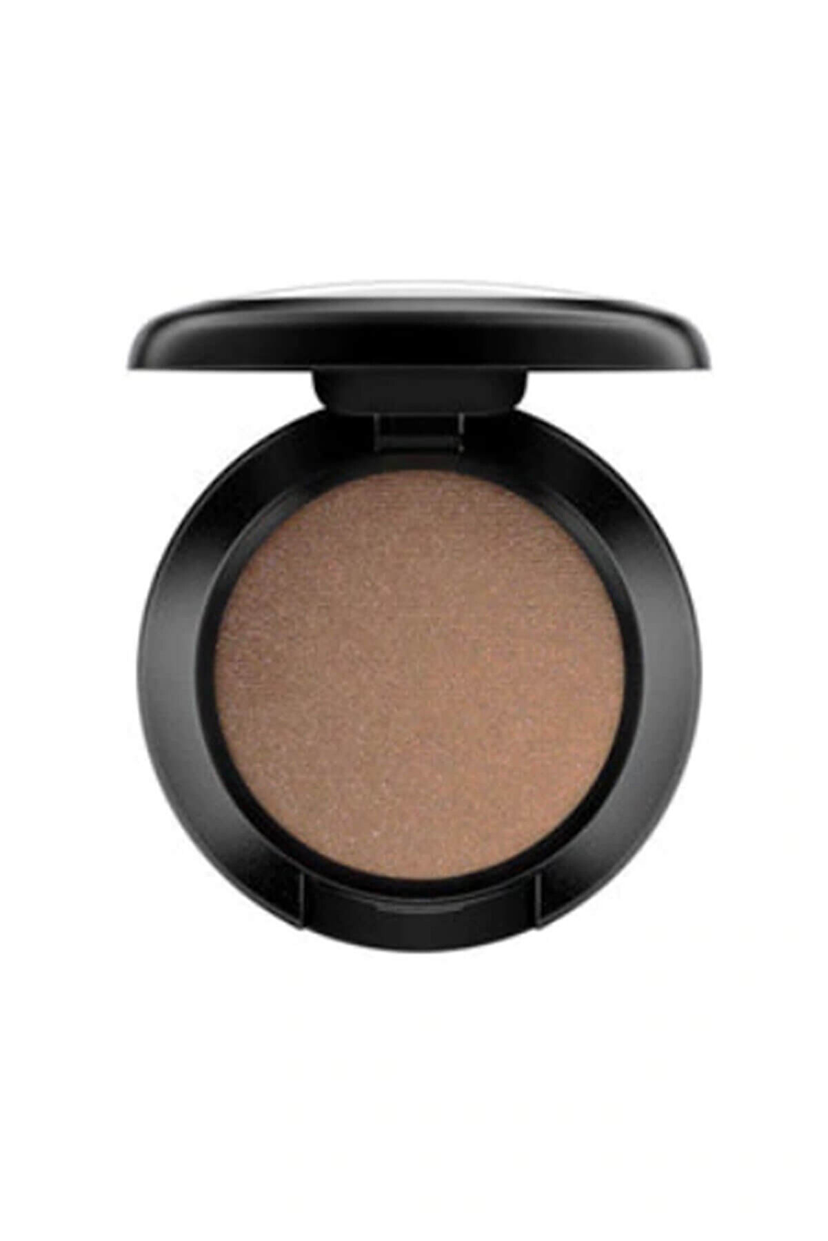 سايه چشم تکی مدل WOODWINKED  رنگ طلای عتیقه گرم حجم 1.5 میل مک MAC