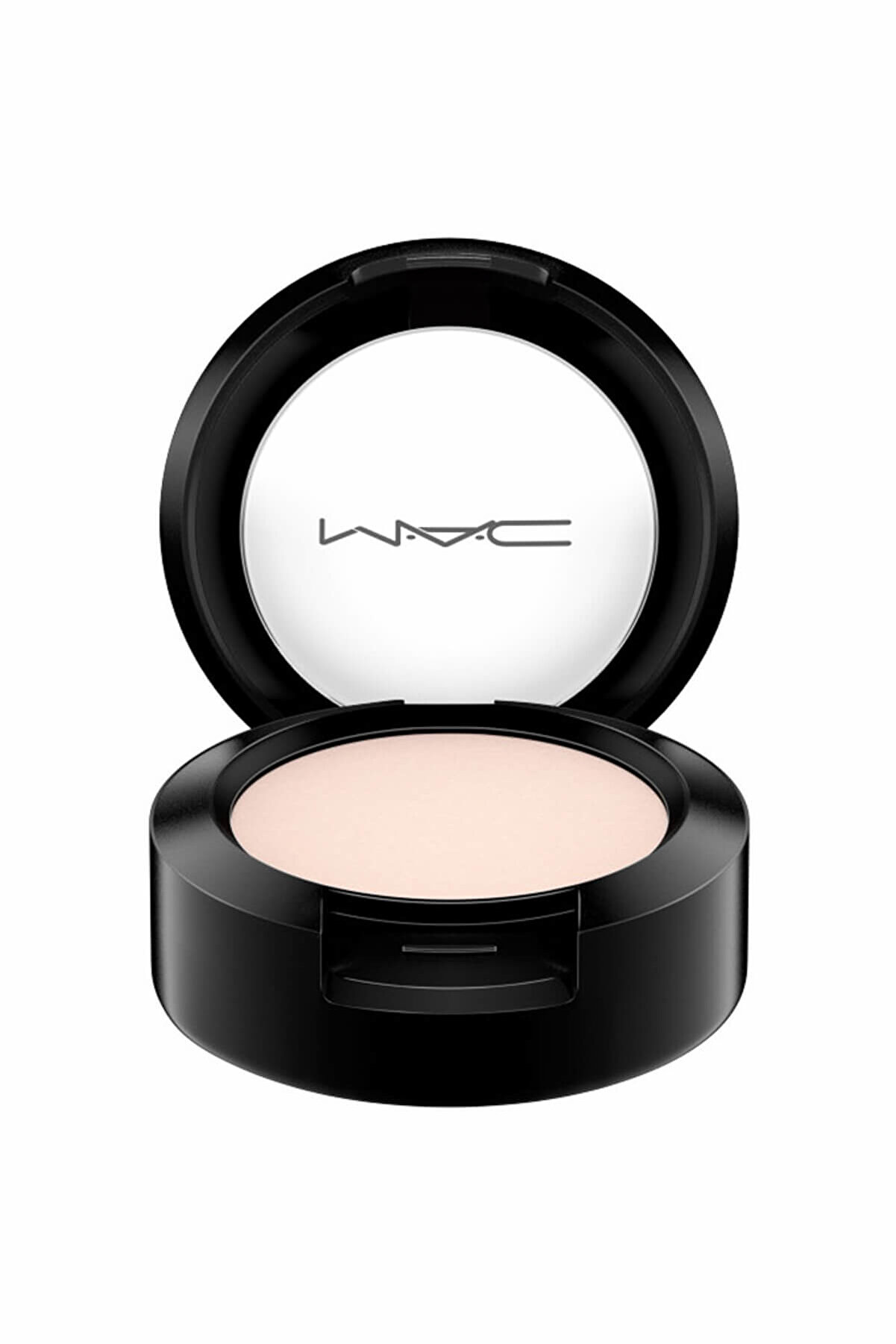 سايه چشم تکی مدل BLANC TYPE  رنگ بژ کرمی حجم 1.5 میل مک MAC