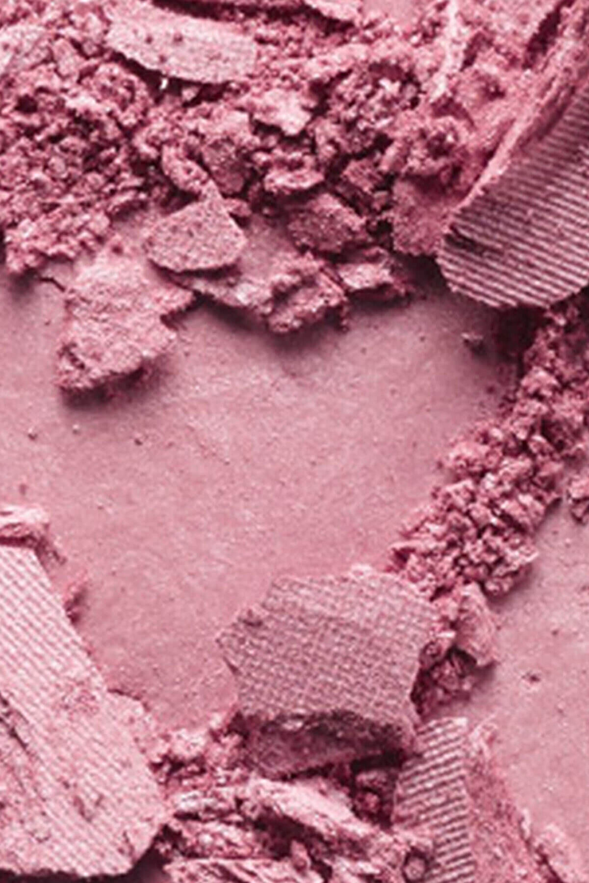 سايه چشم تکی مدل GIRLIE  رنگ صورتی مایل به صورتی با درخشندگی ظریف حجم 1.5 میل مک MAC
