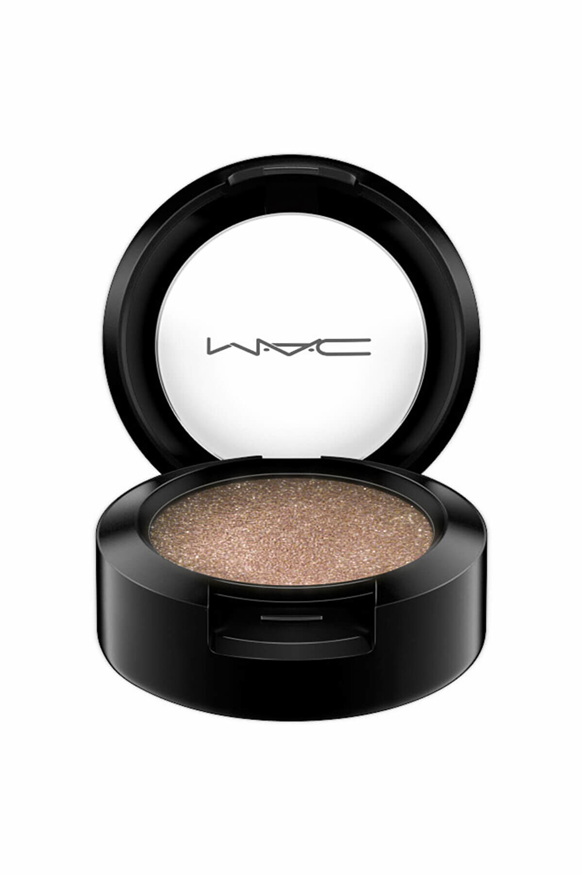 سايه چشم تکی مدل  حجم 1.5 میل مک MAC