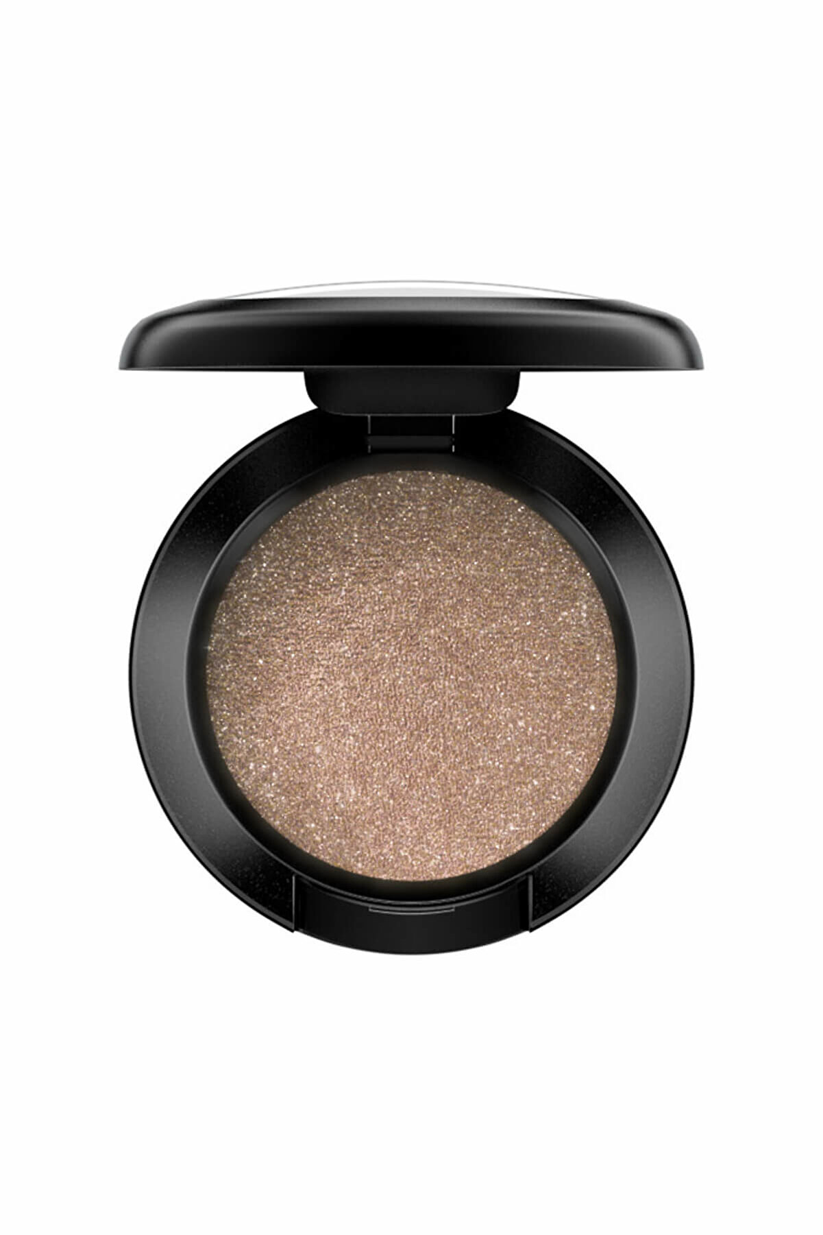 سايه چشم تکی مدل  حجم 1.5 میل مک MAC