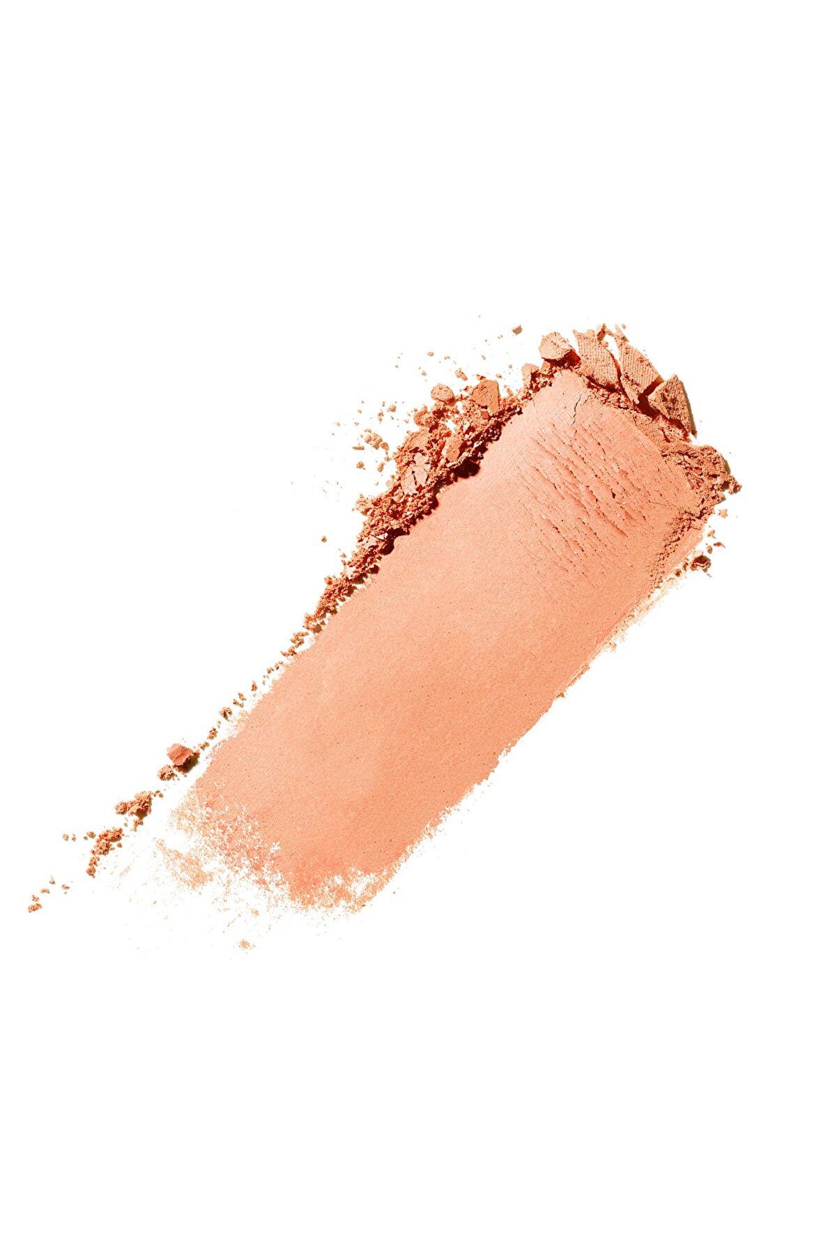 سايه چشم تکی مدل SAMOA SILK رنگ هلویی نود حجم 1.5 میل مک MAC