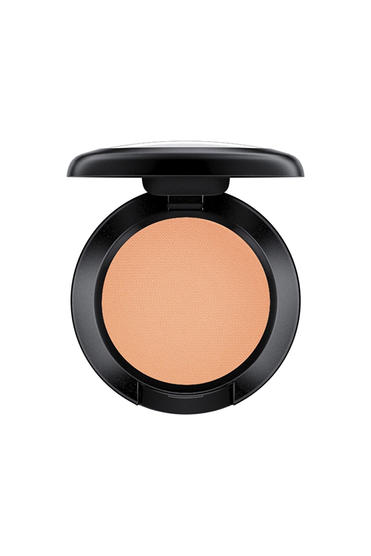 سايه چشم تکی مدل SAMOA SILK رنگ هلویی نود حجم 1.5 میل مک MAC