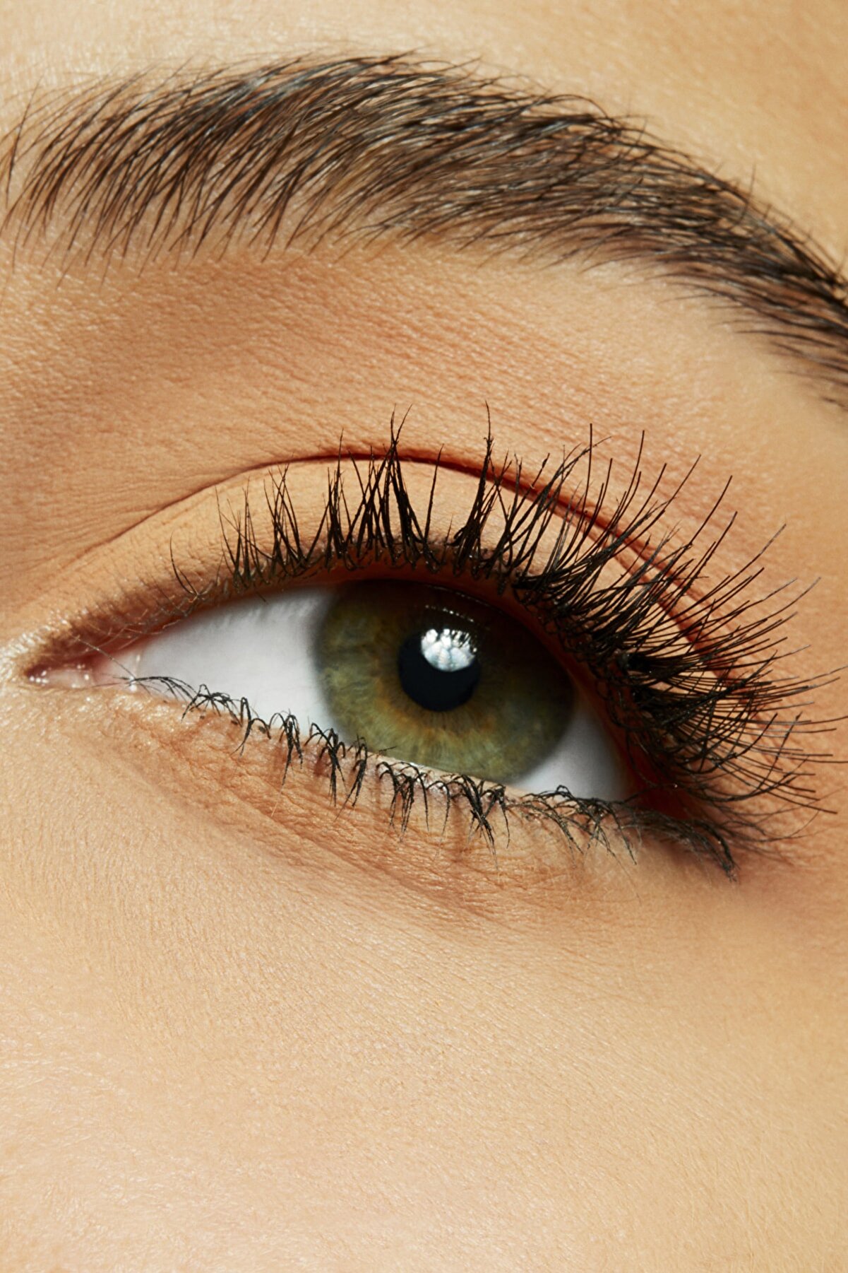 سايه چشم تکی مدل SAMOA SILK رنگ هلویی نود حجم 1.5 میل مک MAC