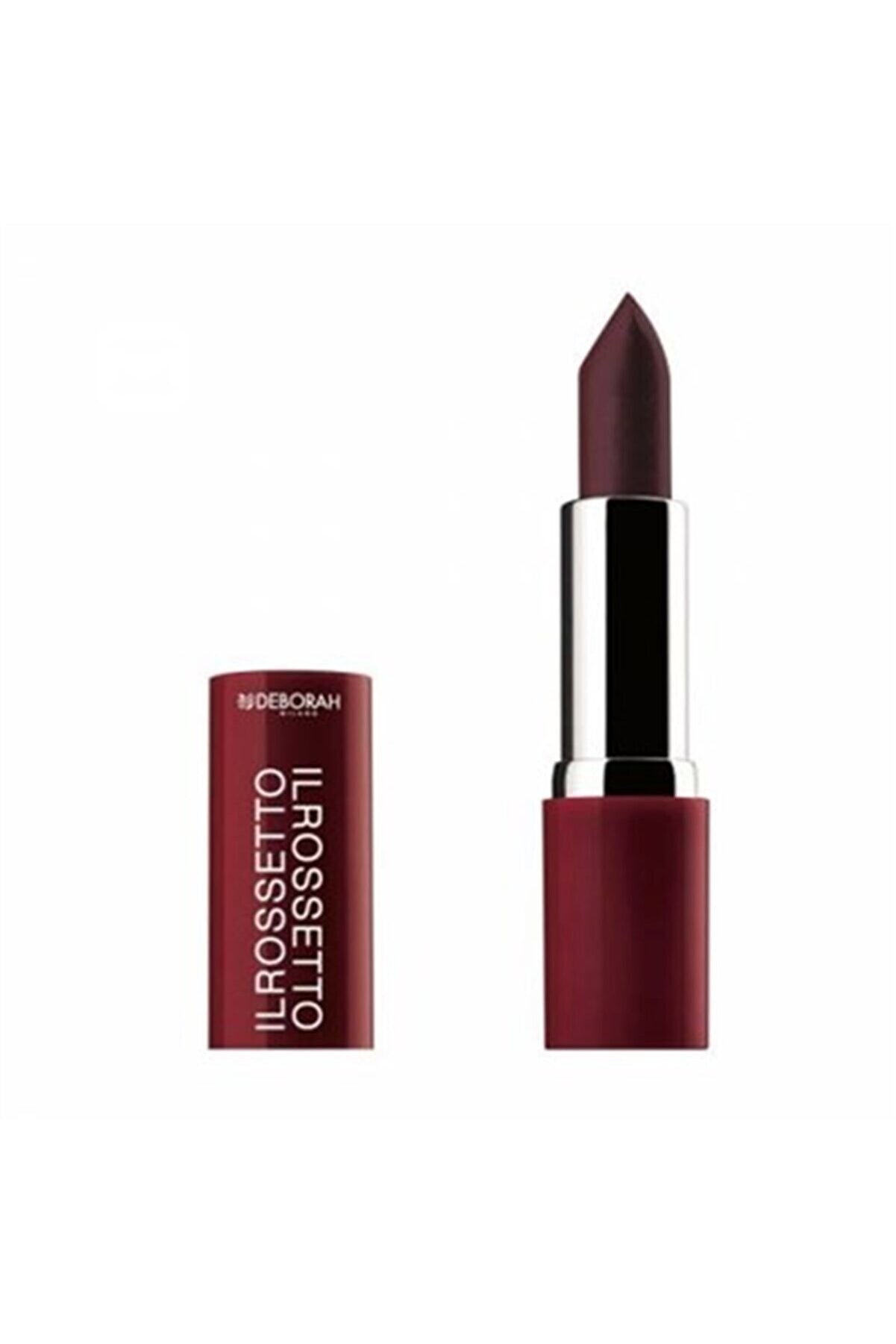 رژ لب جامد کلاسیک il Rosetto شماره 807 دبورا Deborah