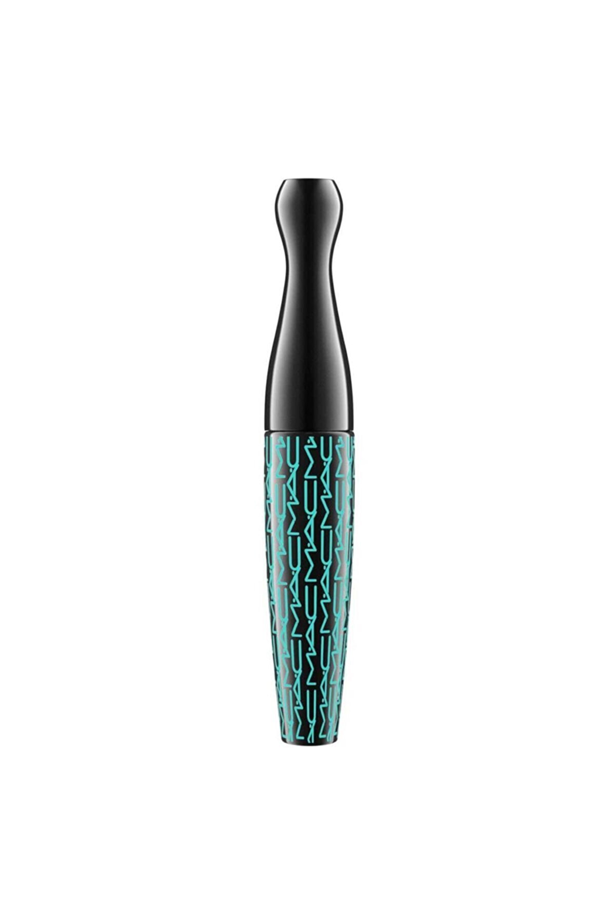 ریمل ضد آب اکستریم  In Extreme Dimension Result Waterproof حجم 13 میل مک MAC