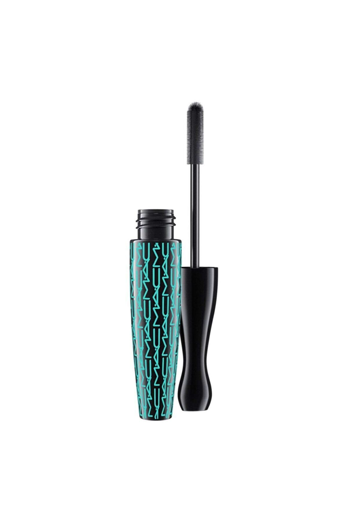 ریمل ضد آب اکستریم  In Extreme Dimension Result Waterproof حجم 13 میل مک MAC