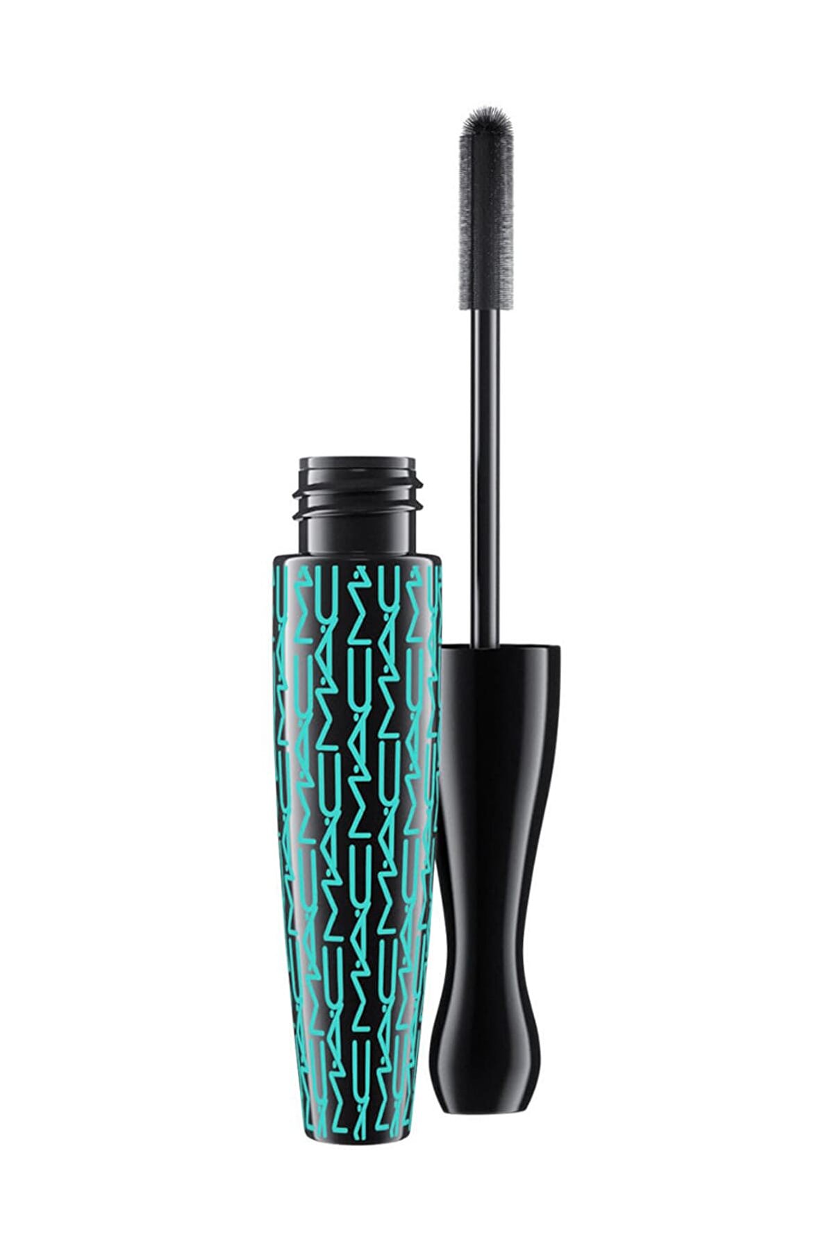 ریمل ضد آب اکستریم  In Extreme Dimension Result Waterproof حجم 13 میل مک MAC