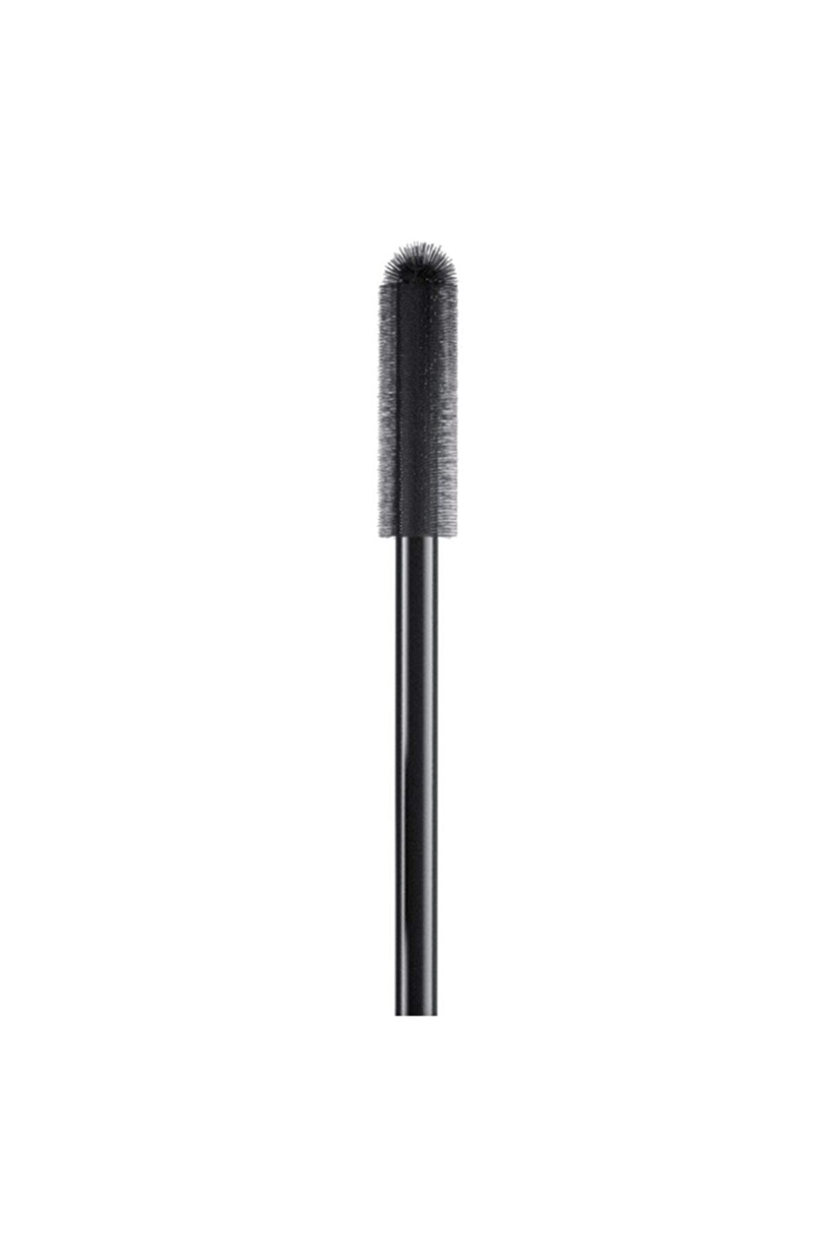 ریمل ضد آب اکستریم  In Extreme Dimension Result Waterproof حجم 13 میل مک MAC