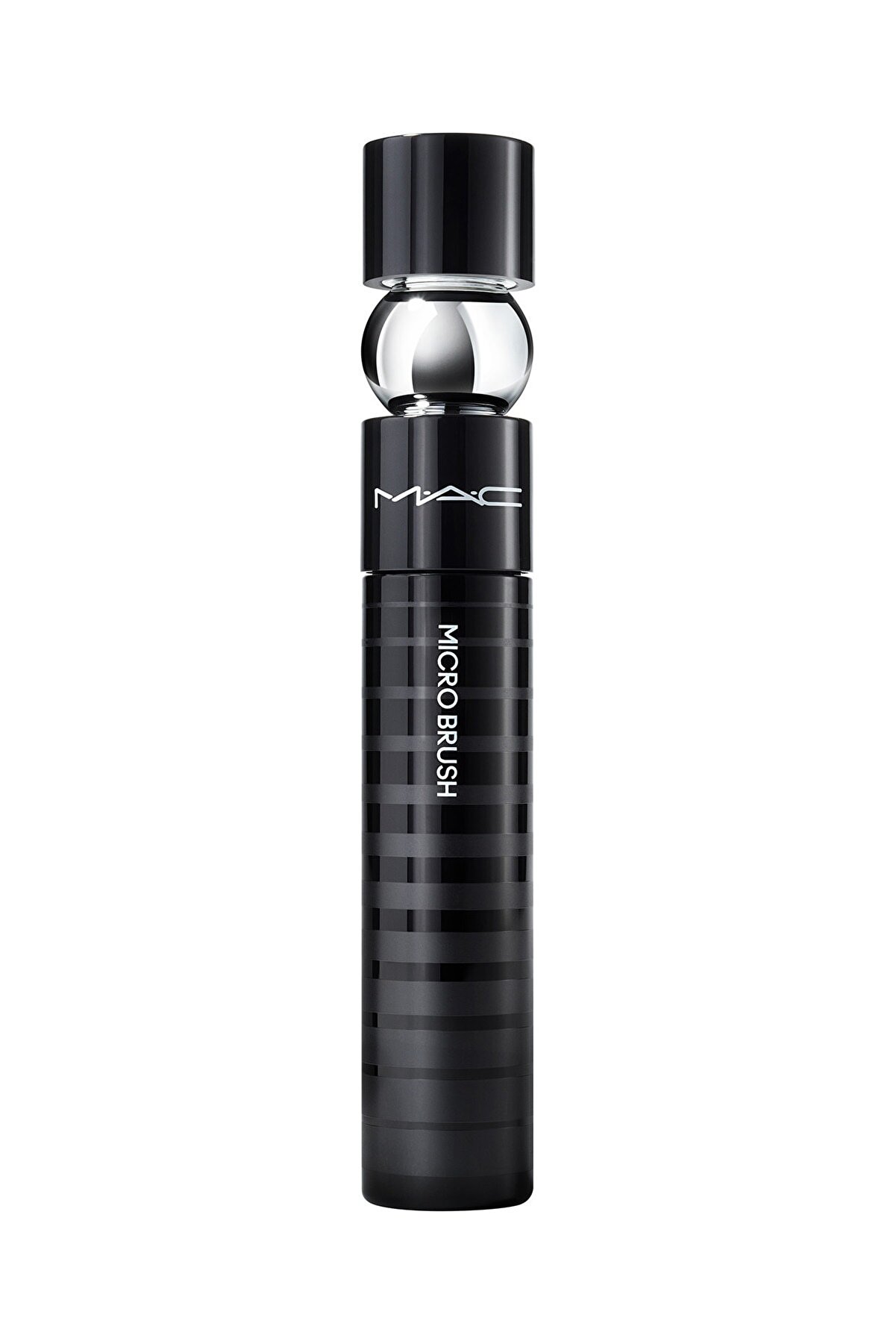 ریمل میکرو براش استک  Micro Brush stack Maskara  حجم 12 میل مک MAC