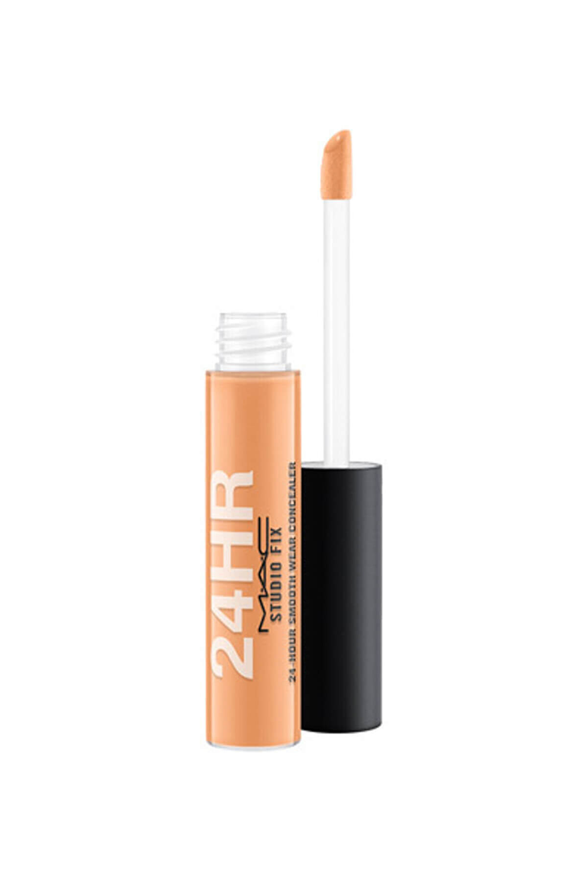 کانسیلر ۲۴ساعته استودیو فیکس Studio  Fix 24-Hour مدل  حجم 7 میل مک MAC