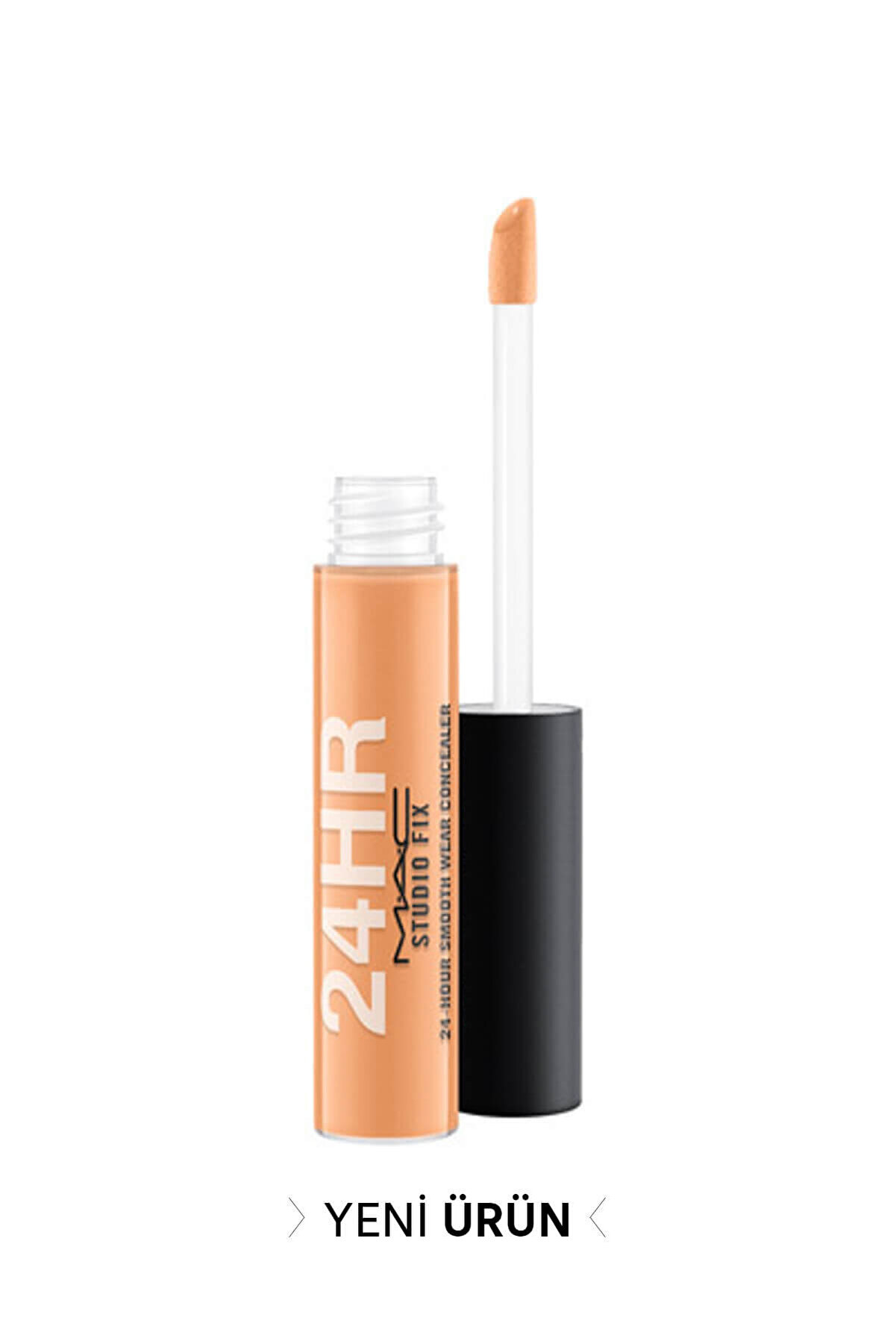 کانسیلر ۲۴ساعته استودیو فیکس Studio  Fix 24-Hour مدل  حجم 7 میل مک MAC