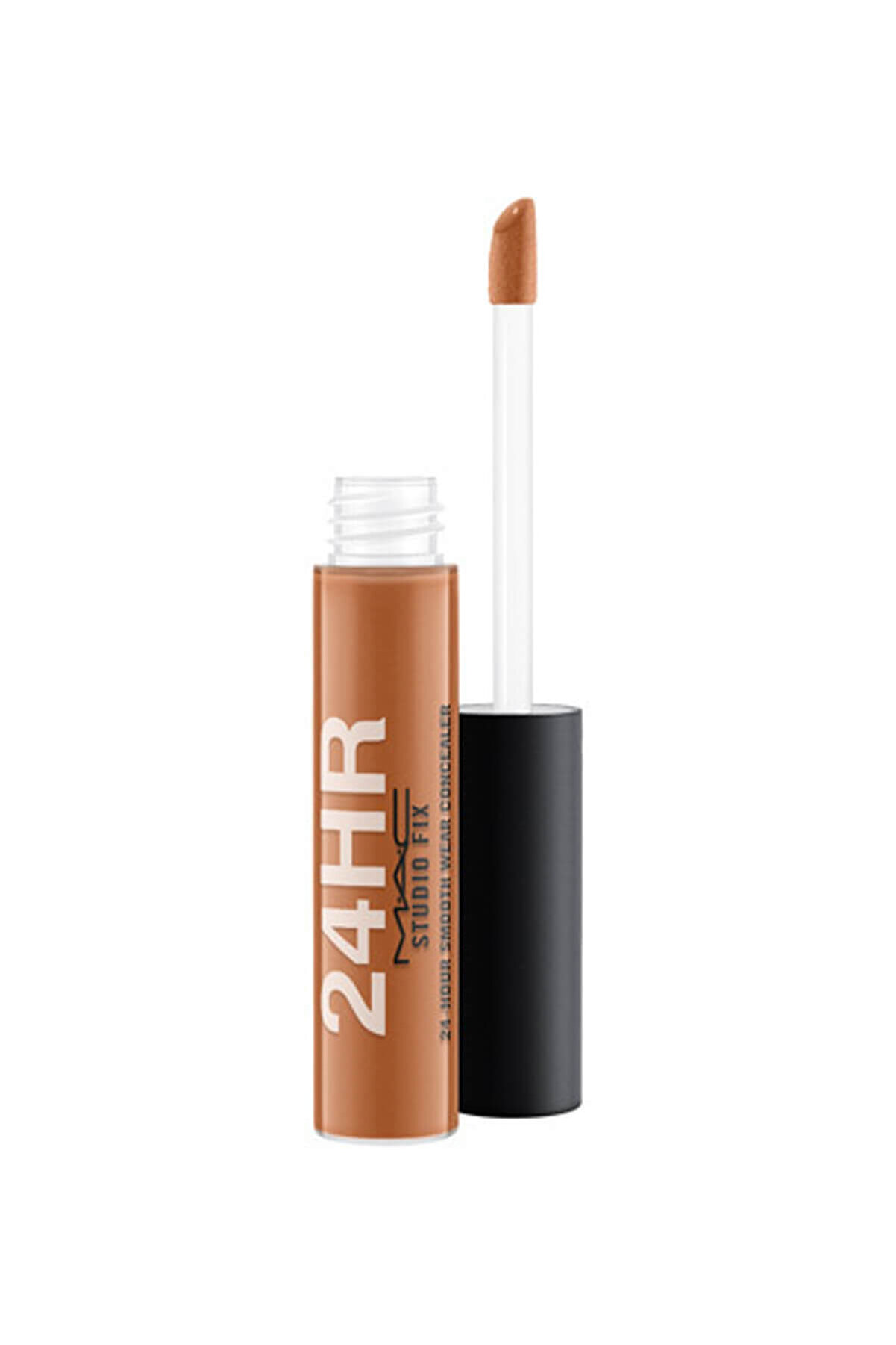 کانسیلر ۲۴ساعته استودیو فیکس Studio  Fix 24-Hour مدل  حجم 7 میل مک MAC
