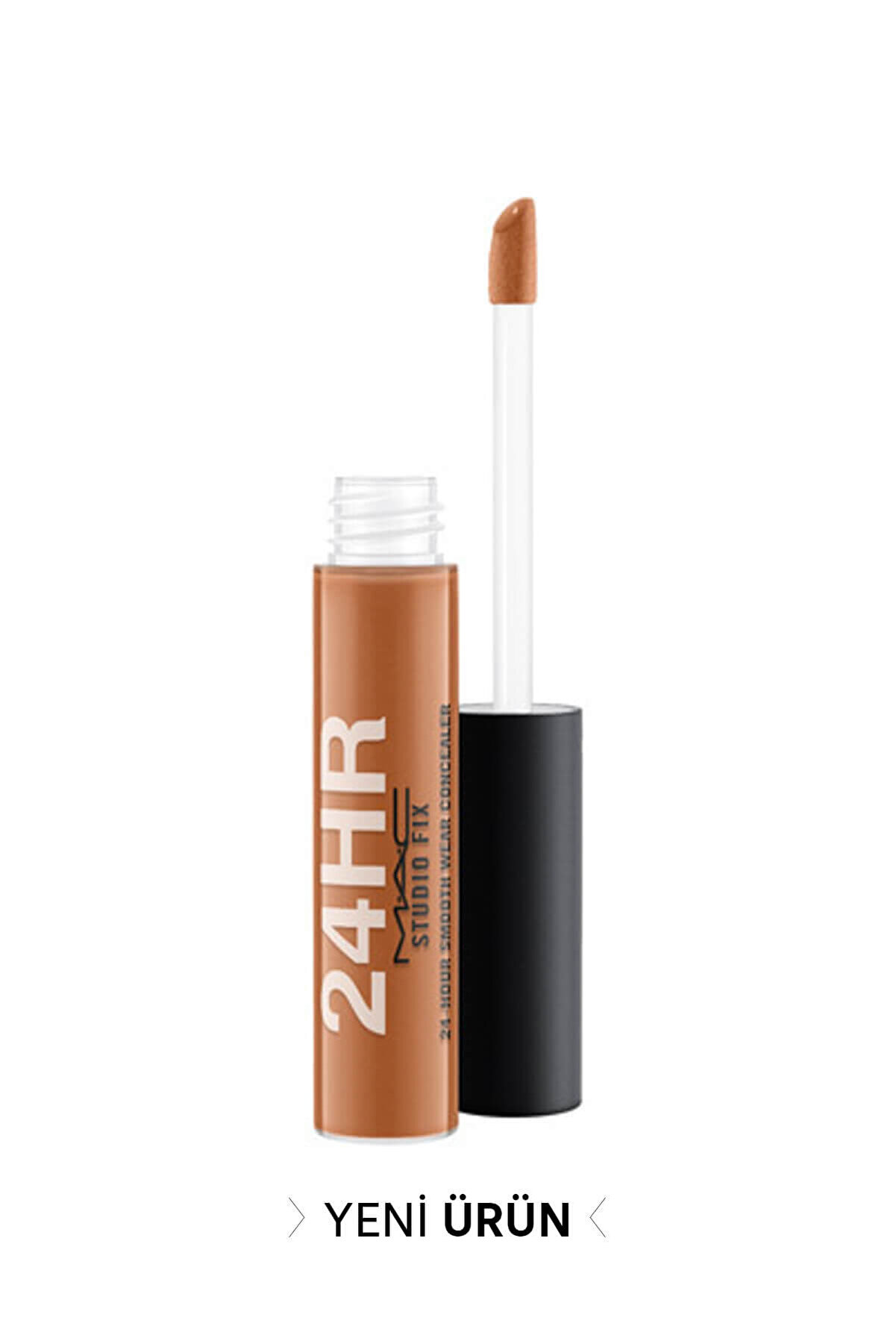 کانسیلر ۲۴ساعته استودیو فیکس Studio  Fix 24-Hour مدل  حجم 7 میل مک MAC