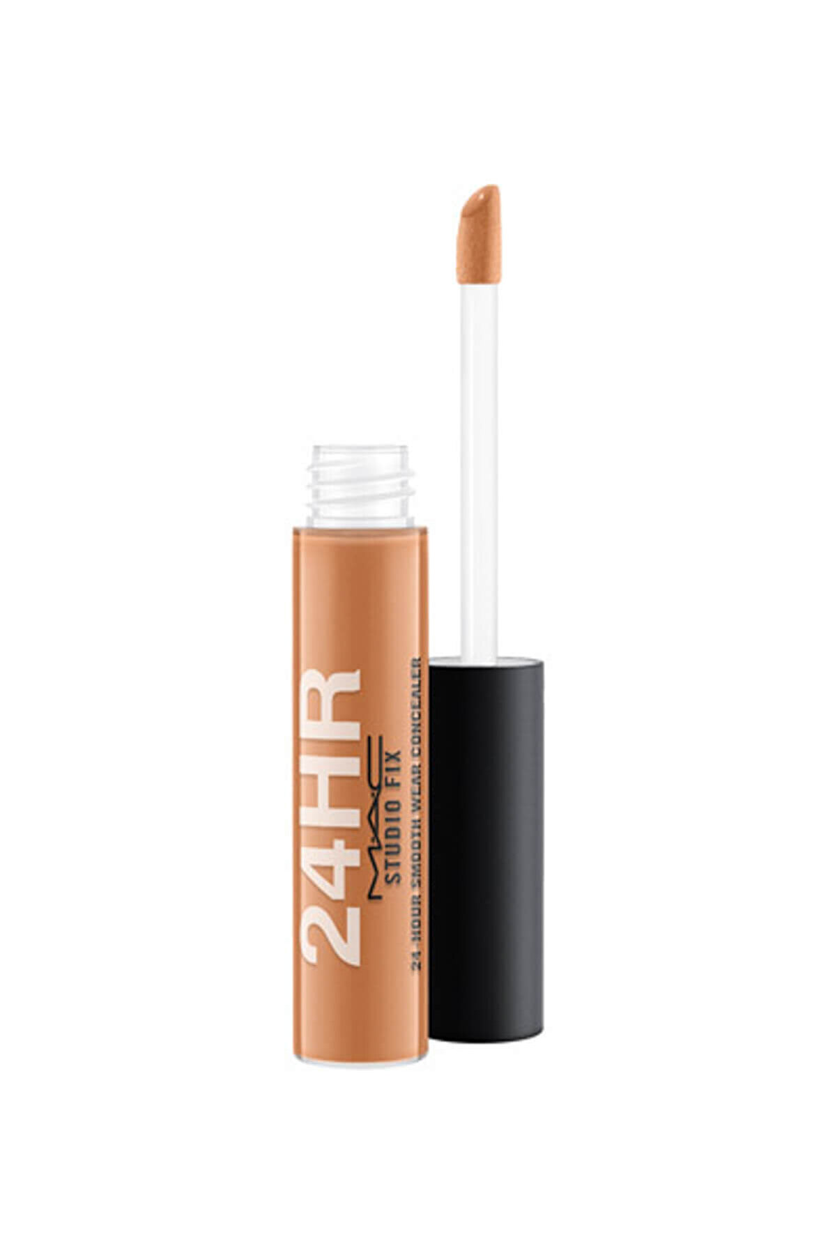 کانسیلر ۲۴ساعته استودیو فیکس Studio  Fix 24-Hour مدل  حجم 7 میل مک MAC