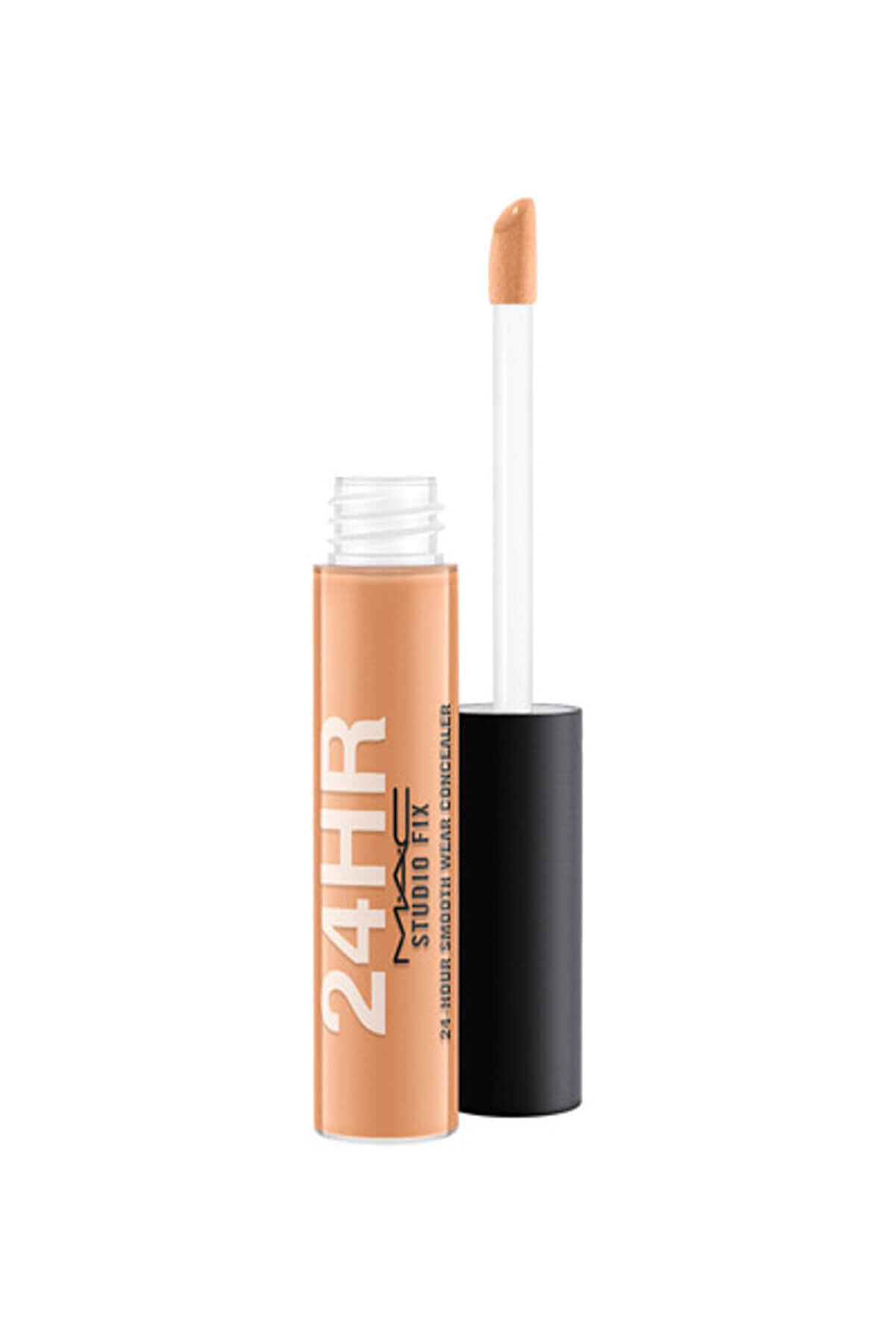 کانسیلر ۲۴ساعته استودیو فیکس Studio  Fix 24-Hour مدل  حجم 7 میل مک MAC