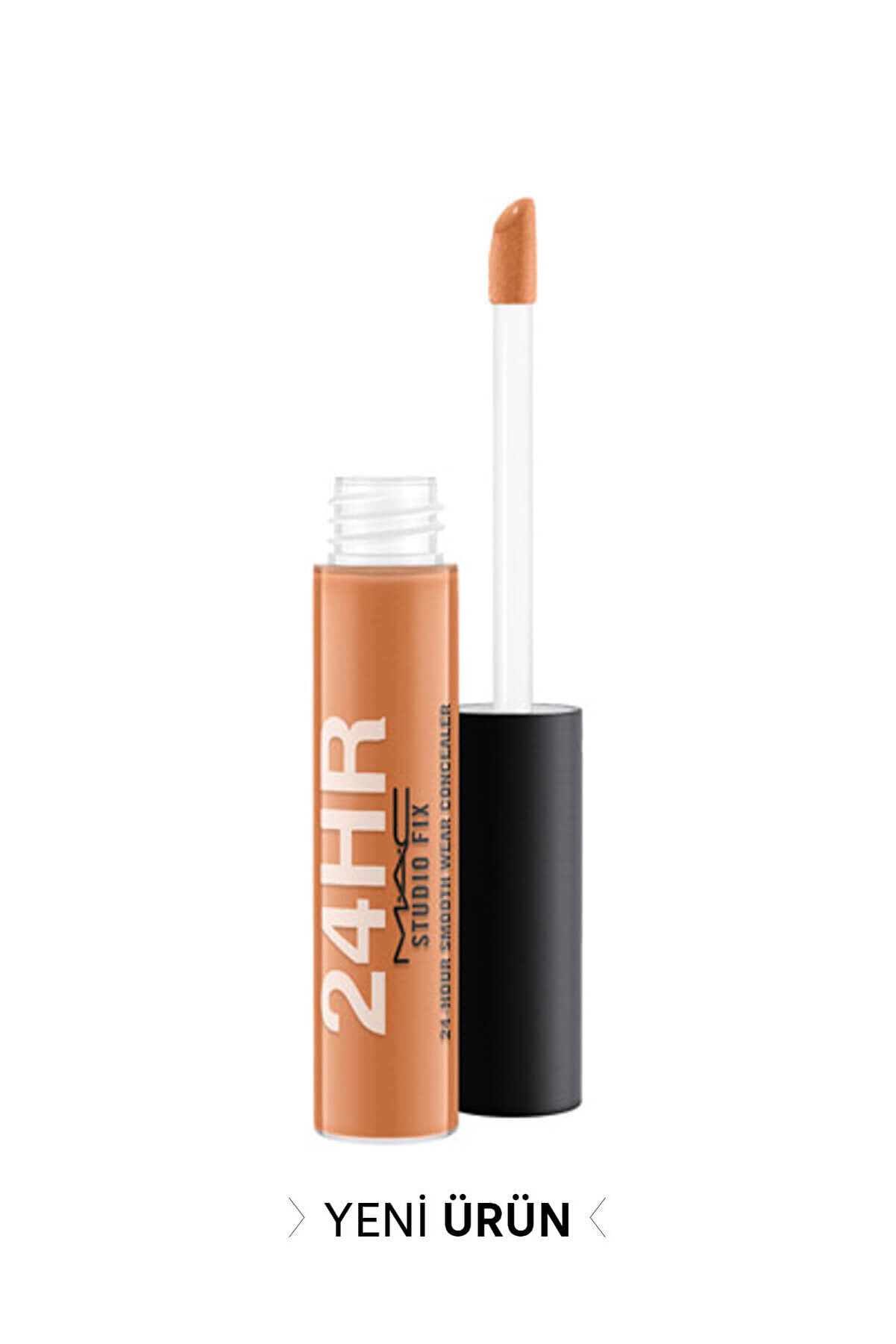 کانسیلر ۲۴ساعته استودیو فیکس Studio  Fix 24-Hour مدل  حجم 7 میل مک MAC