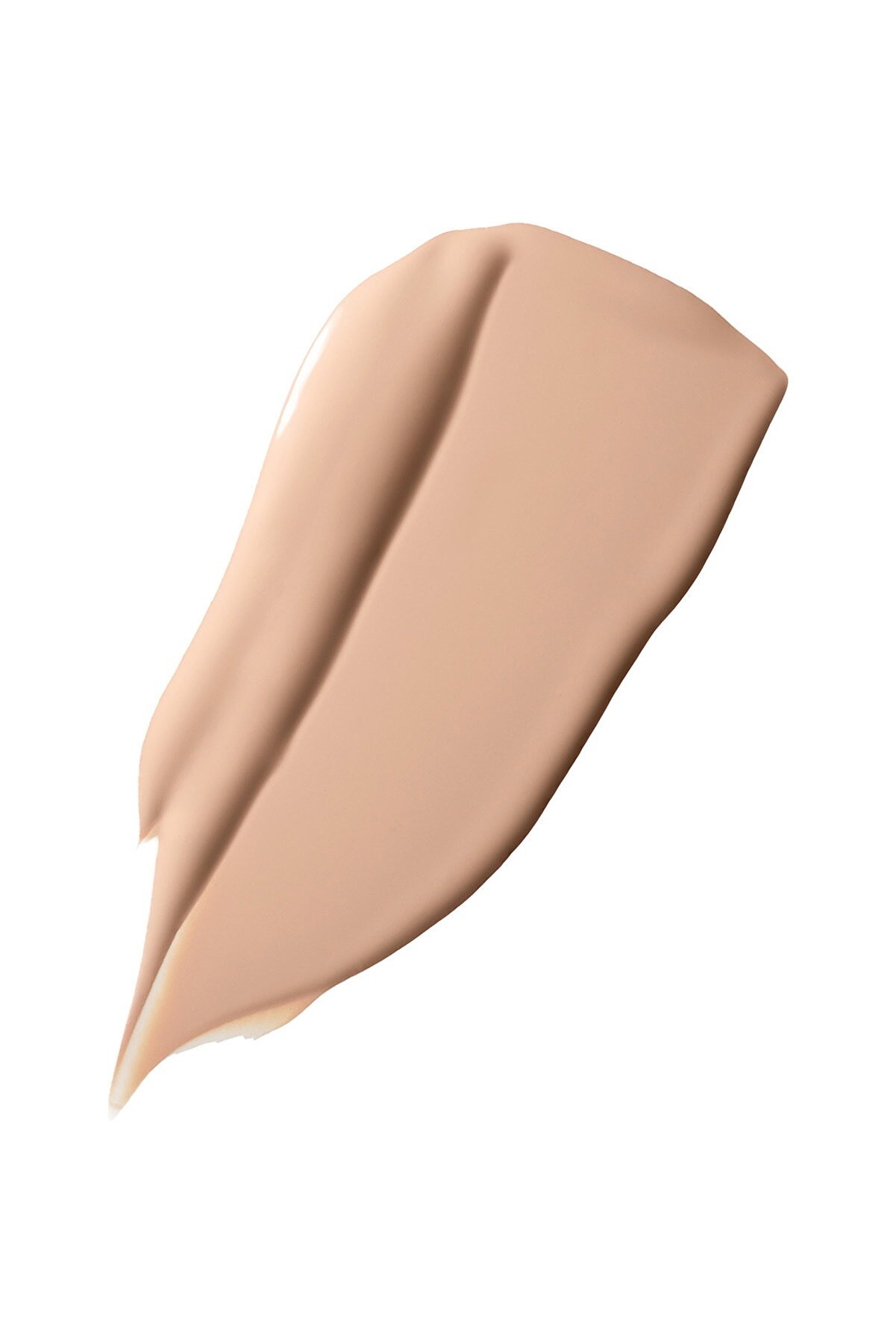 کانسیلر پرو لانگ ور Pro Longwear مدل  حجم 9میل مک MAC
