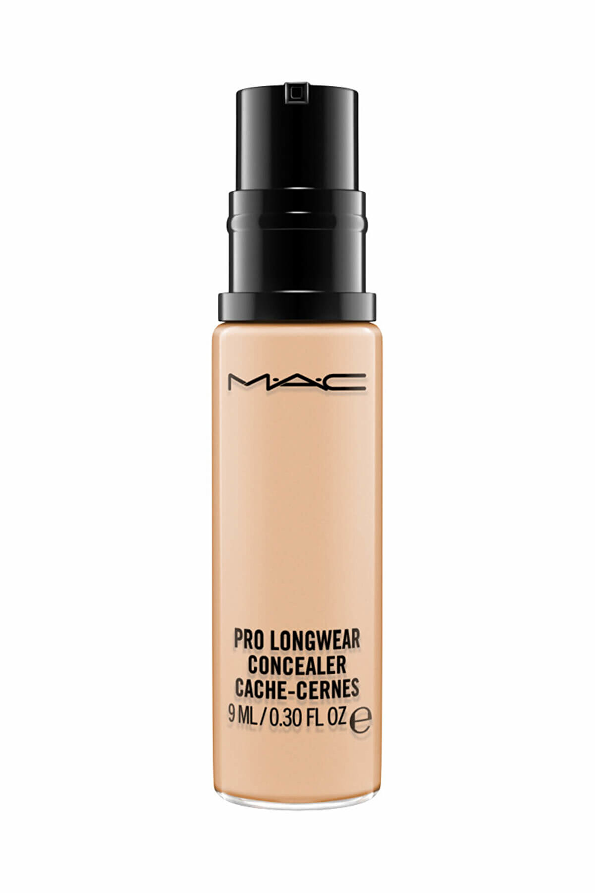 کانسیلر پرو لانگ ور Pro Longwear مدل  حجم 9میل مک MAC