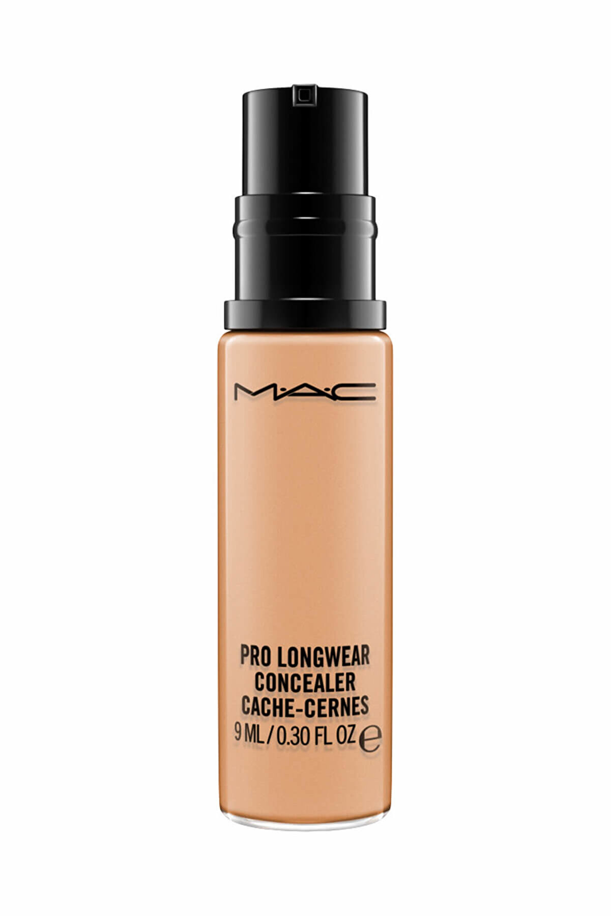 کانسیلر پرو لانگ ور Pro Longwear مدل  حجم 9میل مک MAC