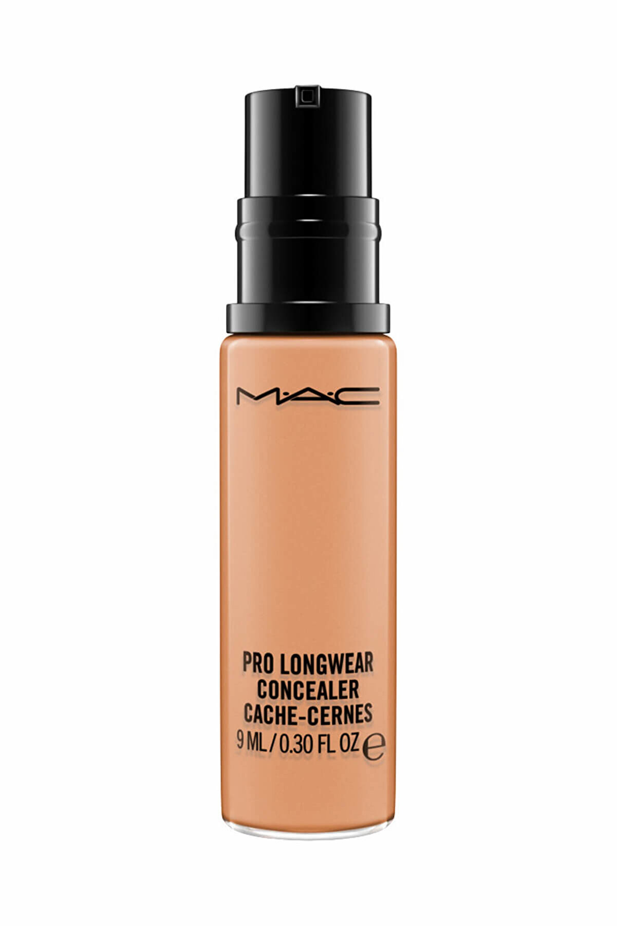 کانسیلر پرو لانگ ور Pro Longwear مدل  حجم 9میل مک MAC