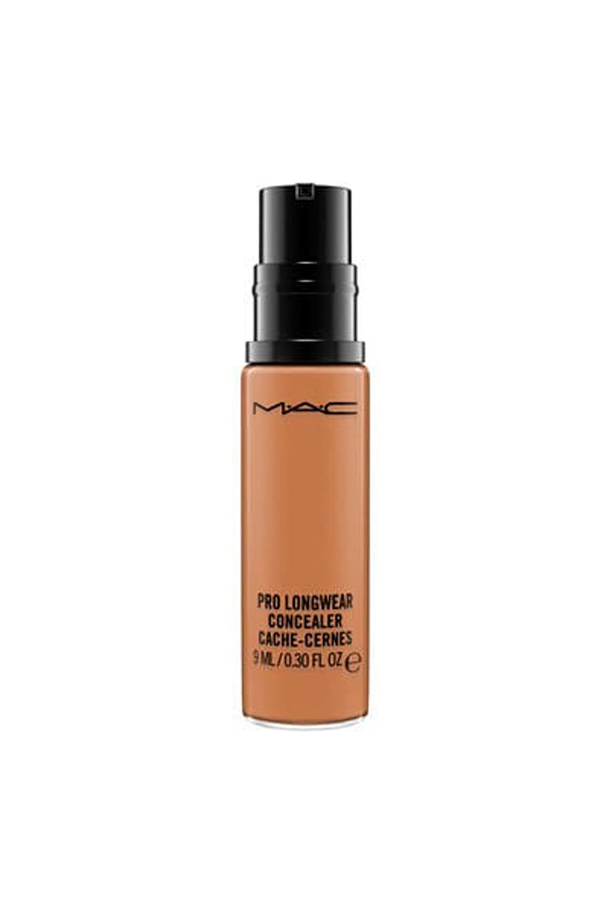کانسیلر پرو لانگ ور Pro Longwear مدل  حجم 9میل مک MAC