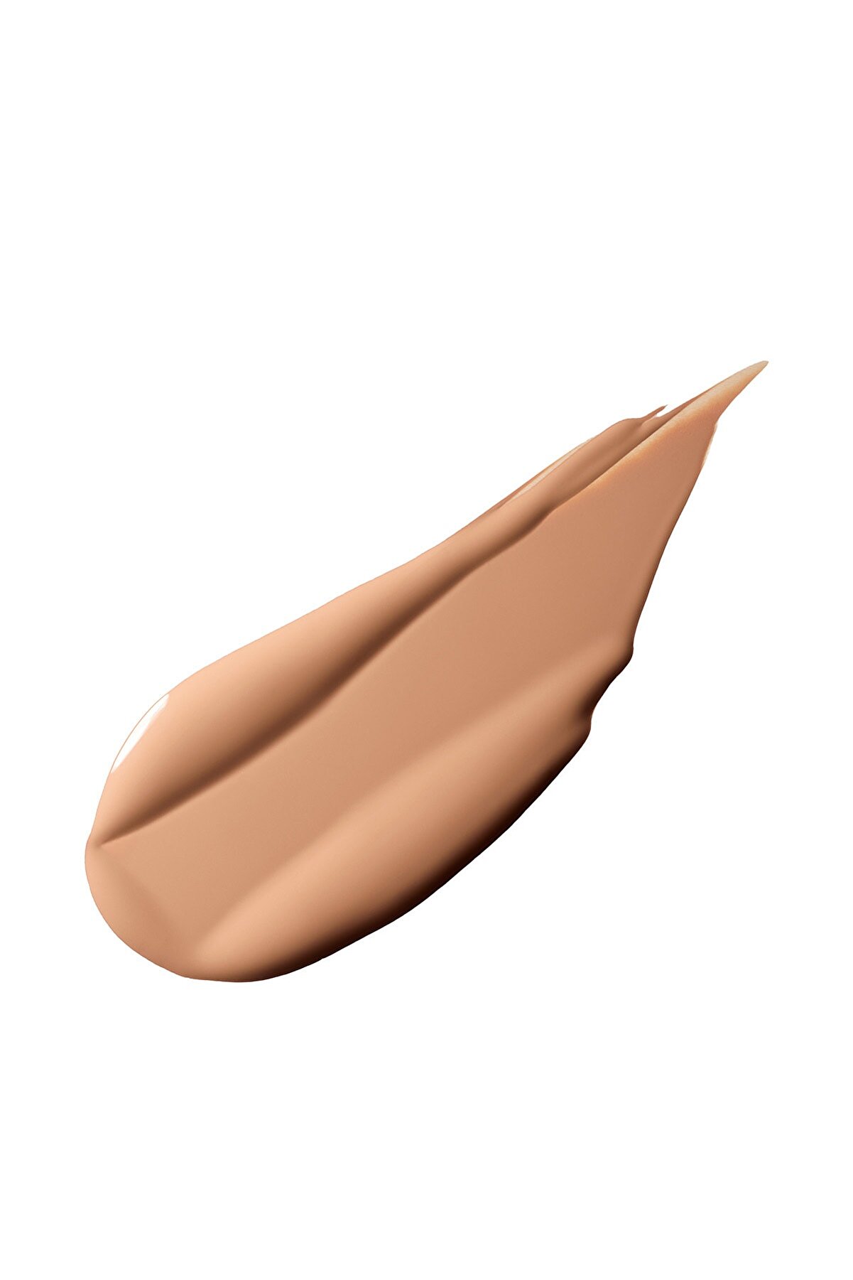 کانسیلر پرو لانگ ور Pro Longwear مدل  حجم 9میل مک MAC