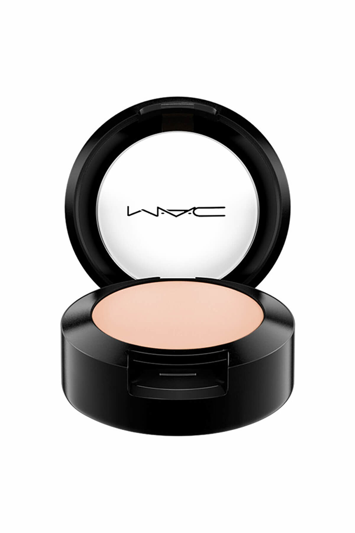 کانسیلر کاسه ای استودیو فینیش Studio Finish مدل NW20 بژ رز با ته رنگ خنثی حجم 7 میل مک MAC